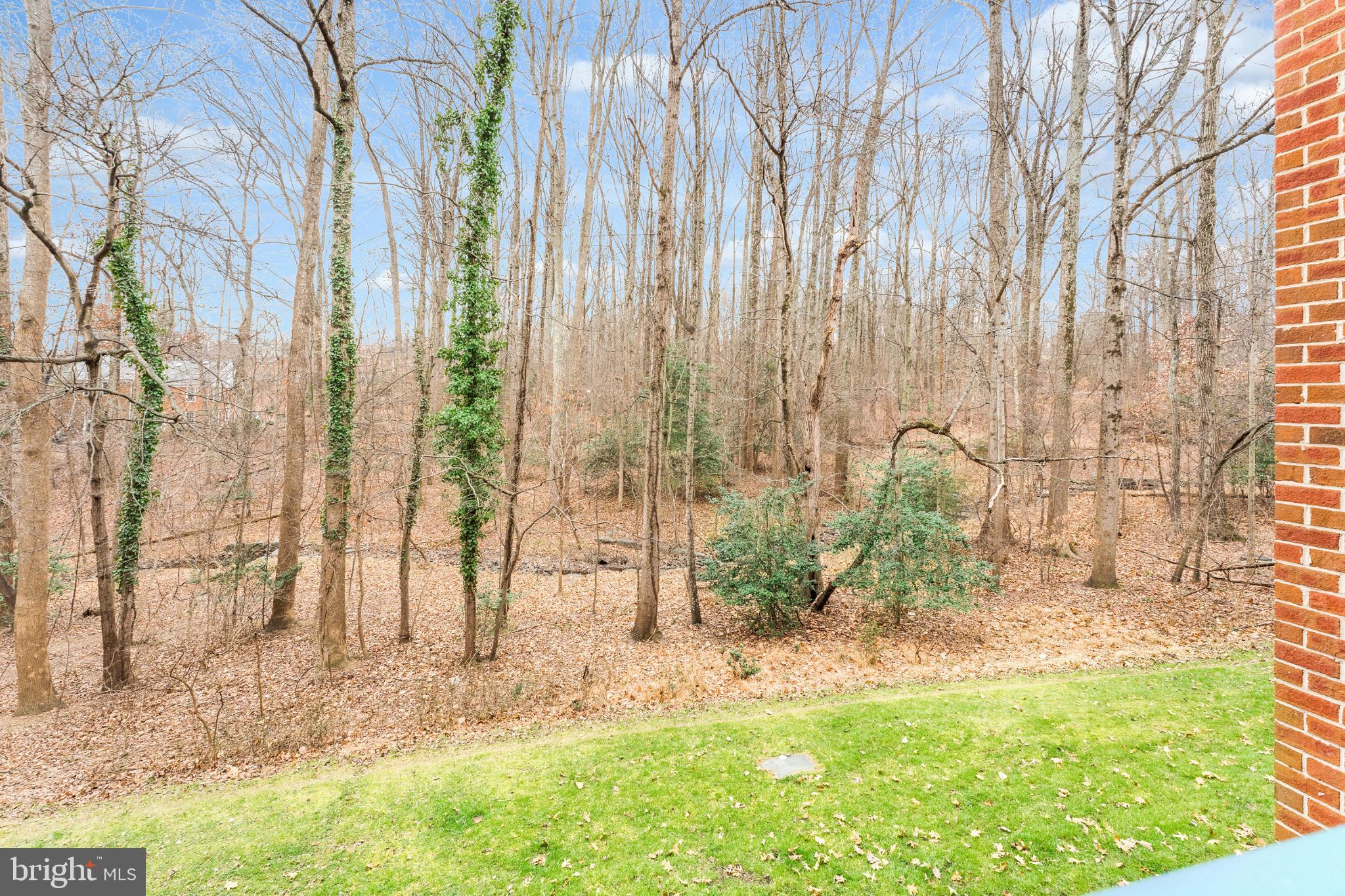 11833 SHIRE COURT 11B