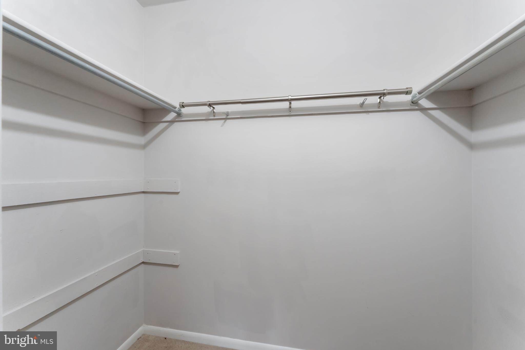 11833 SHIRE COURT 11B