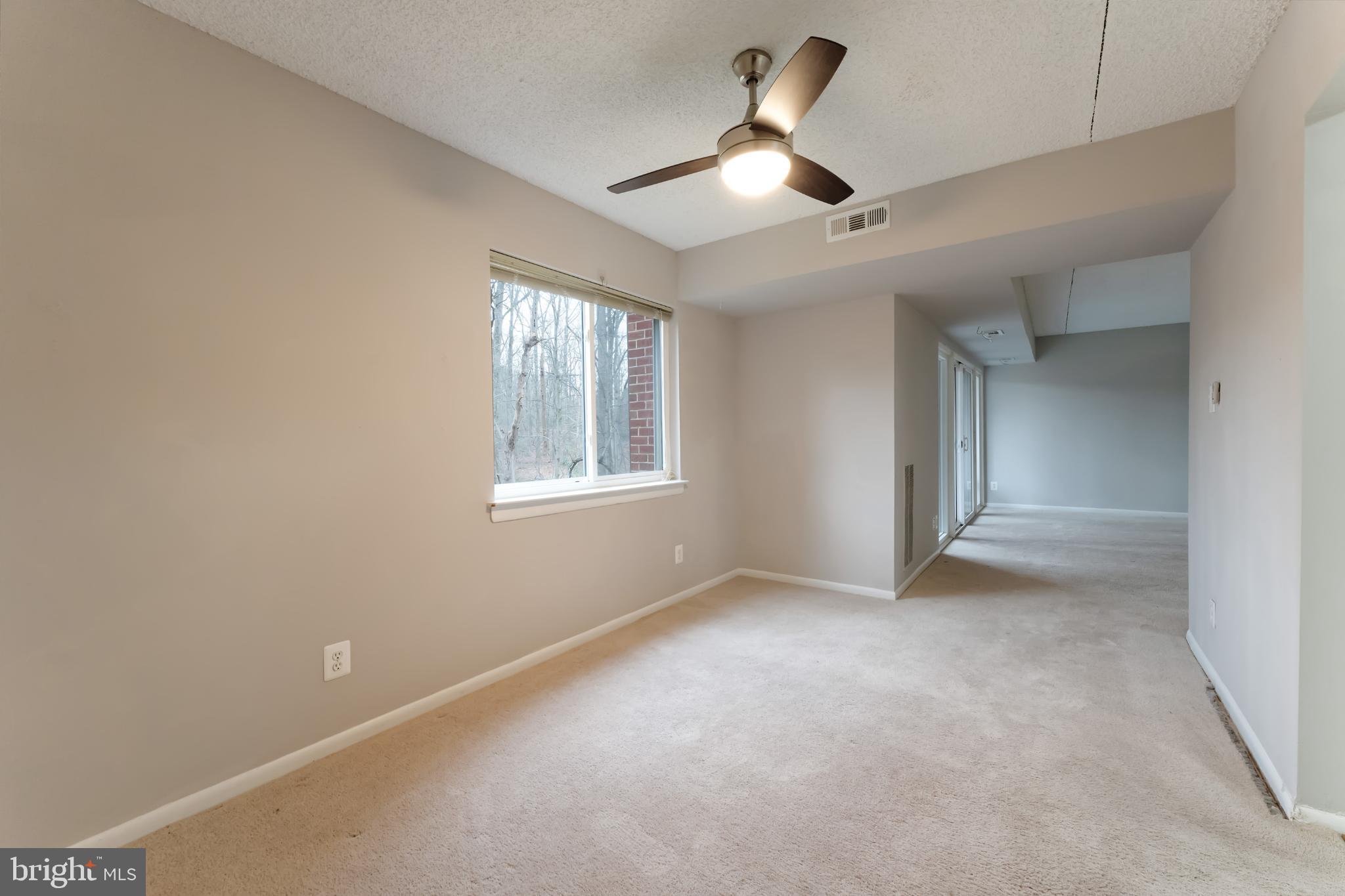 11833 SHIRE COURT 11B