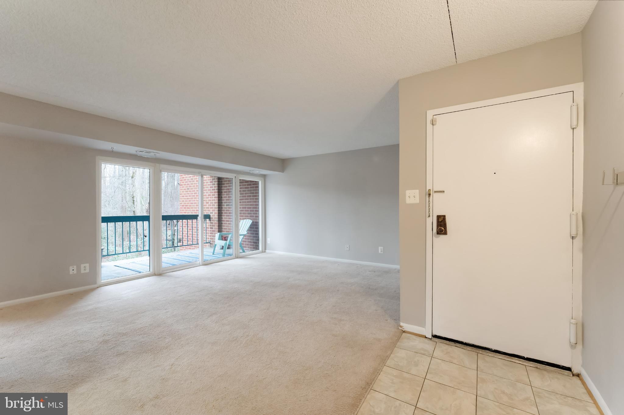 11833 SHIRE COURT 11B