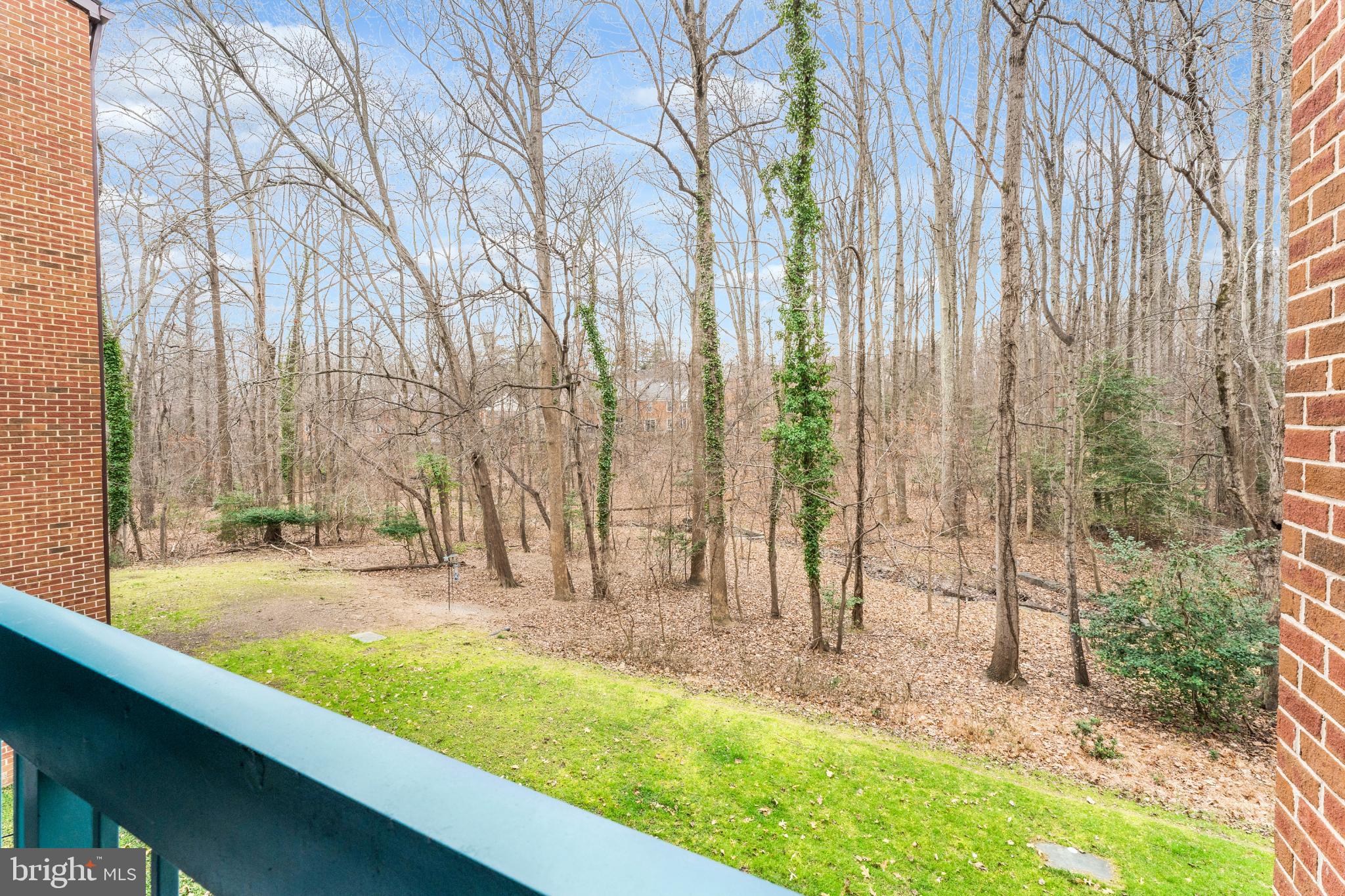 11833 SHIRE COURT 11B