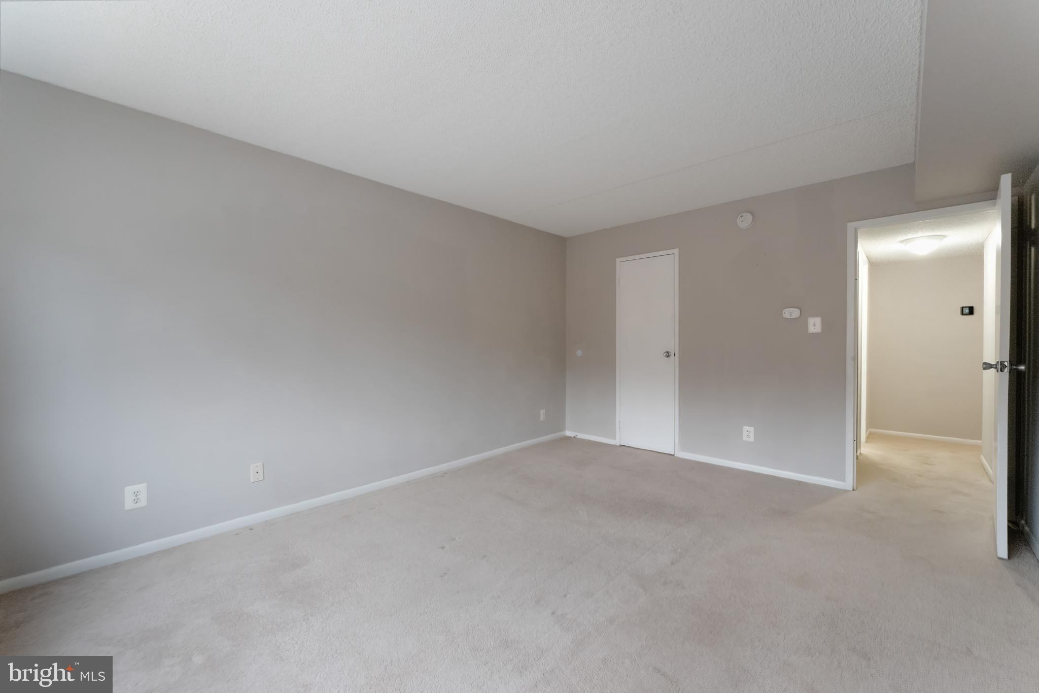 11833 SHIRE COURT 11B