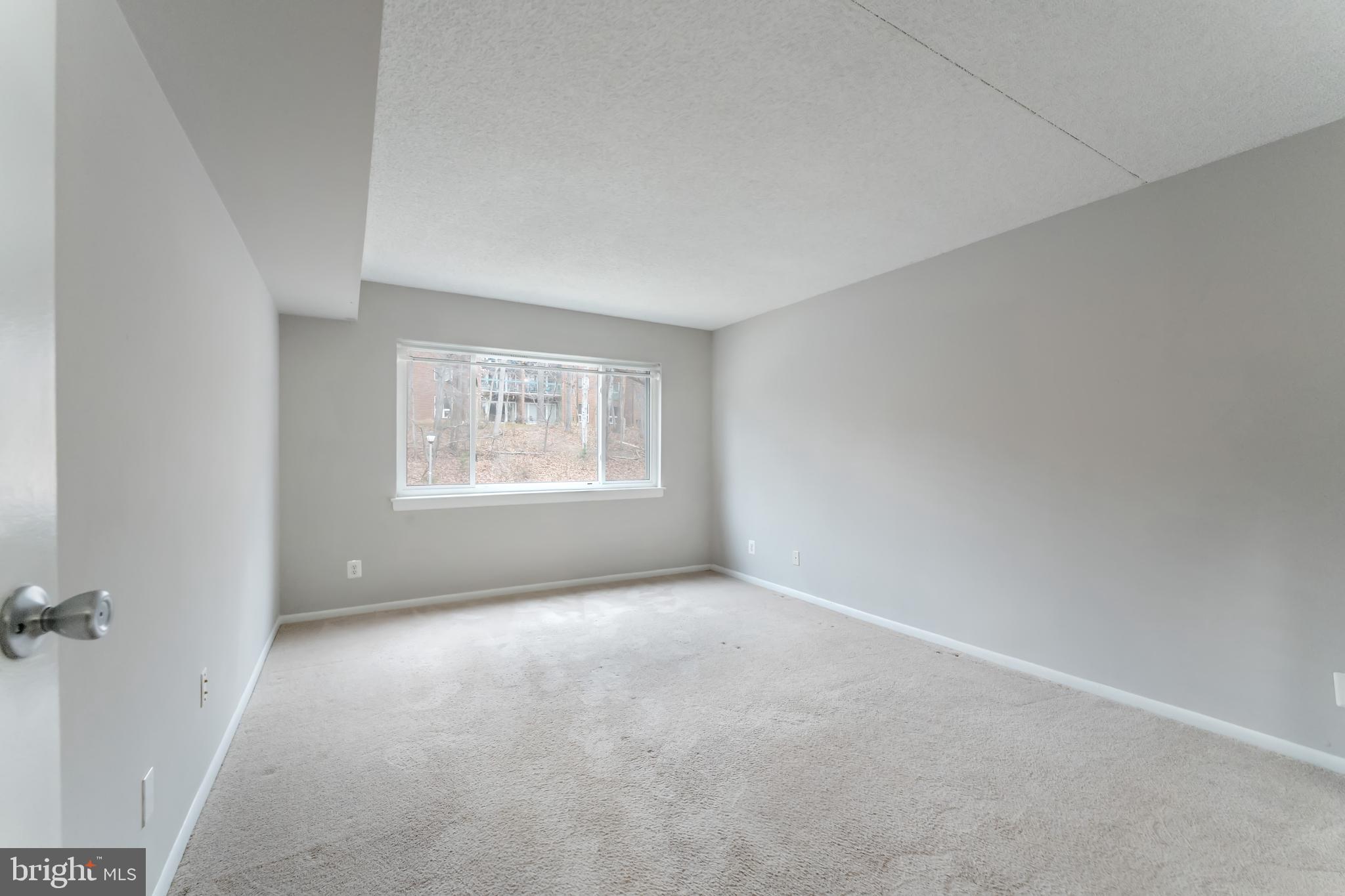 11833 SHIRE COURT 11B
