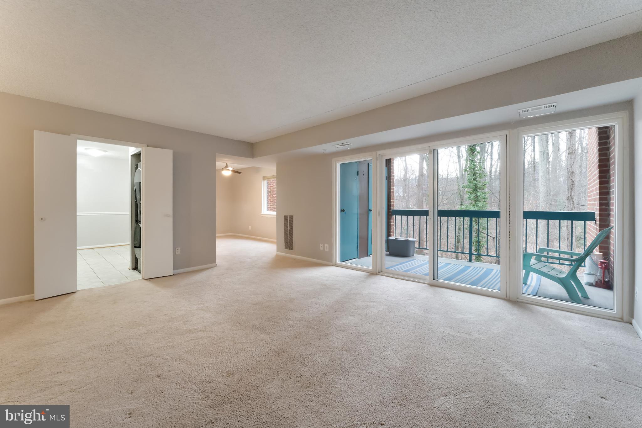 11833 SHIRE COURT 11B