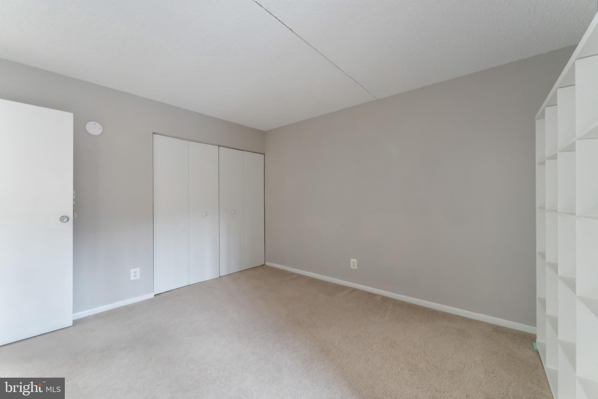 11833 SHIRE COURT 11B