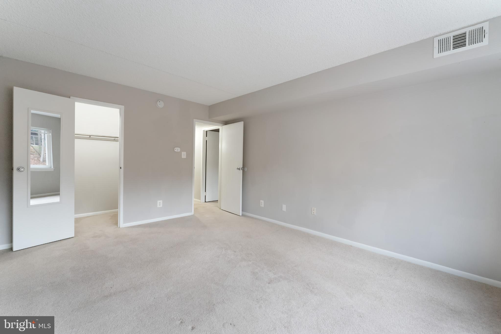 11833 SHIRE COURT 11B