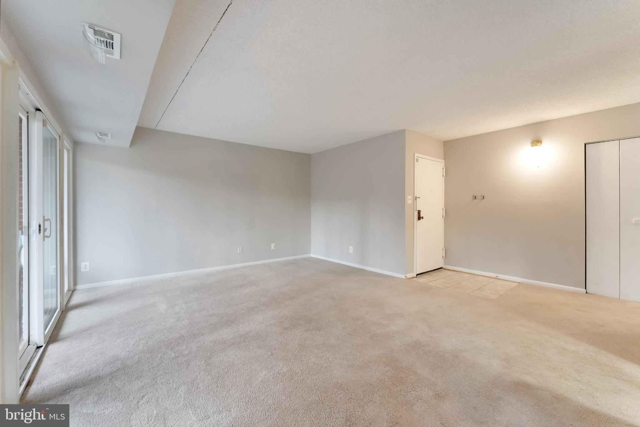 11833 SHIRE COURT 11B