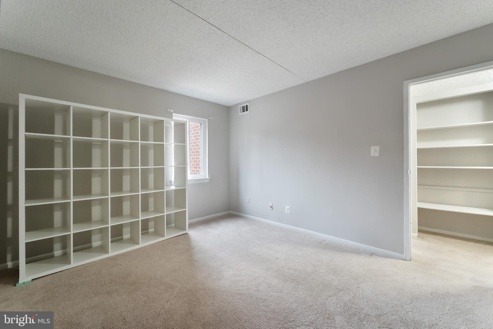 11833 SHIRE COURT 11B