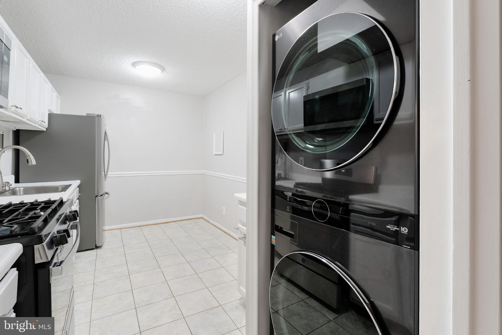 11833 SHIRE COURT 11B