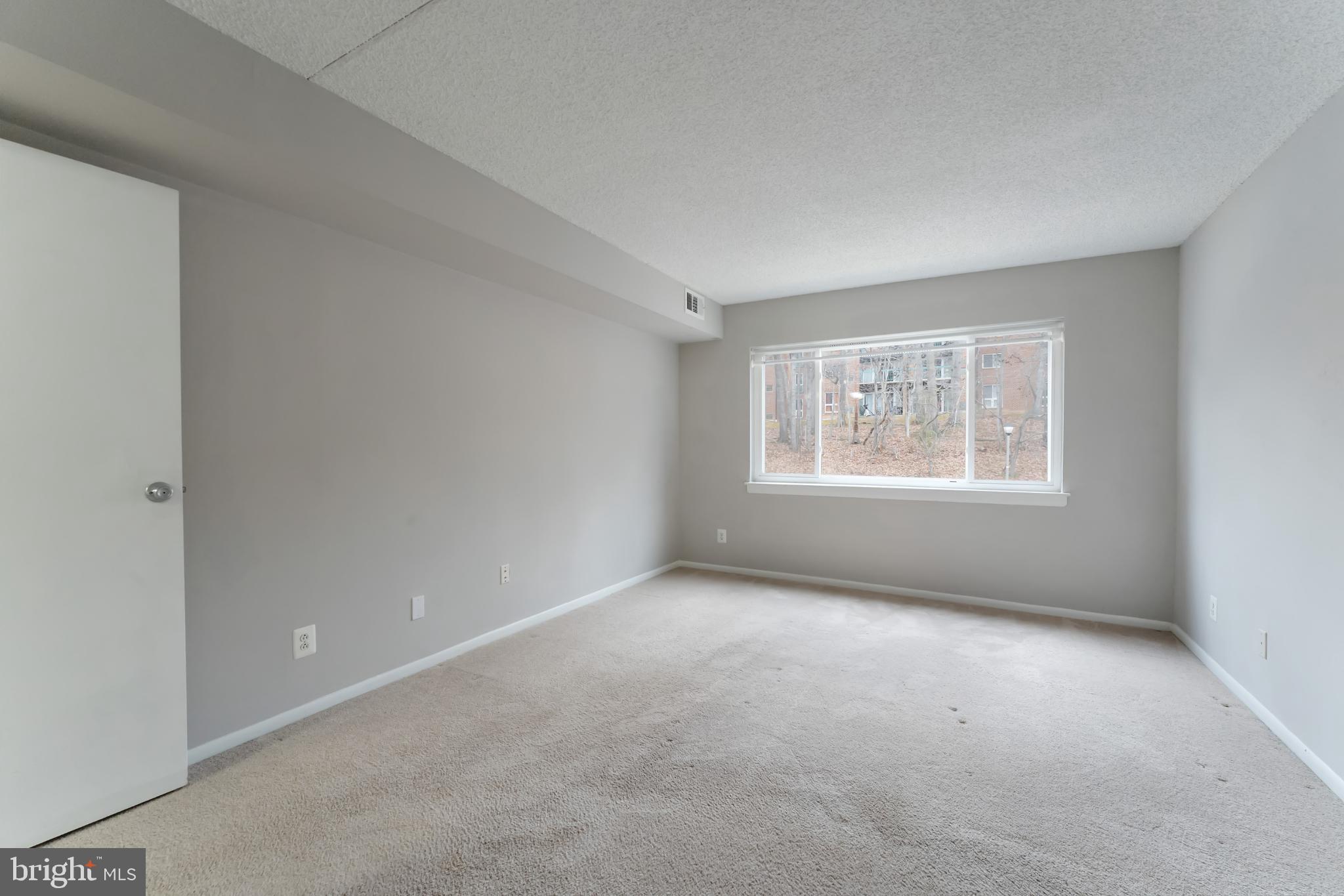11833 SHIRE COURT 11B