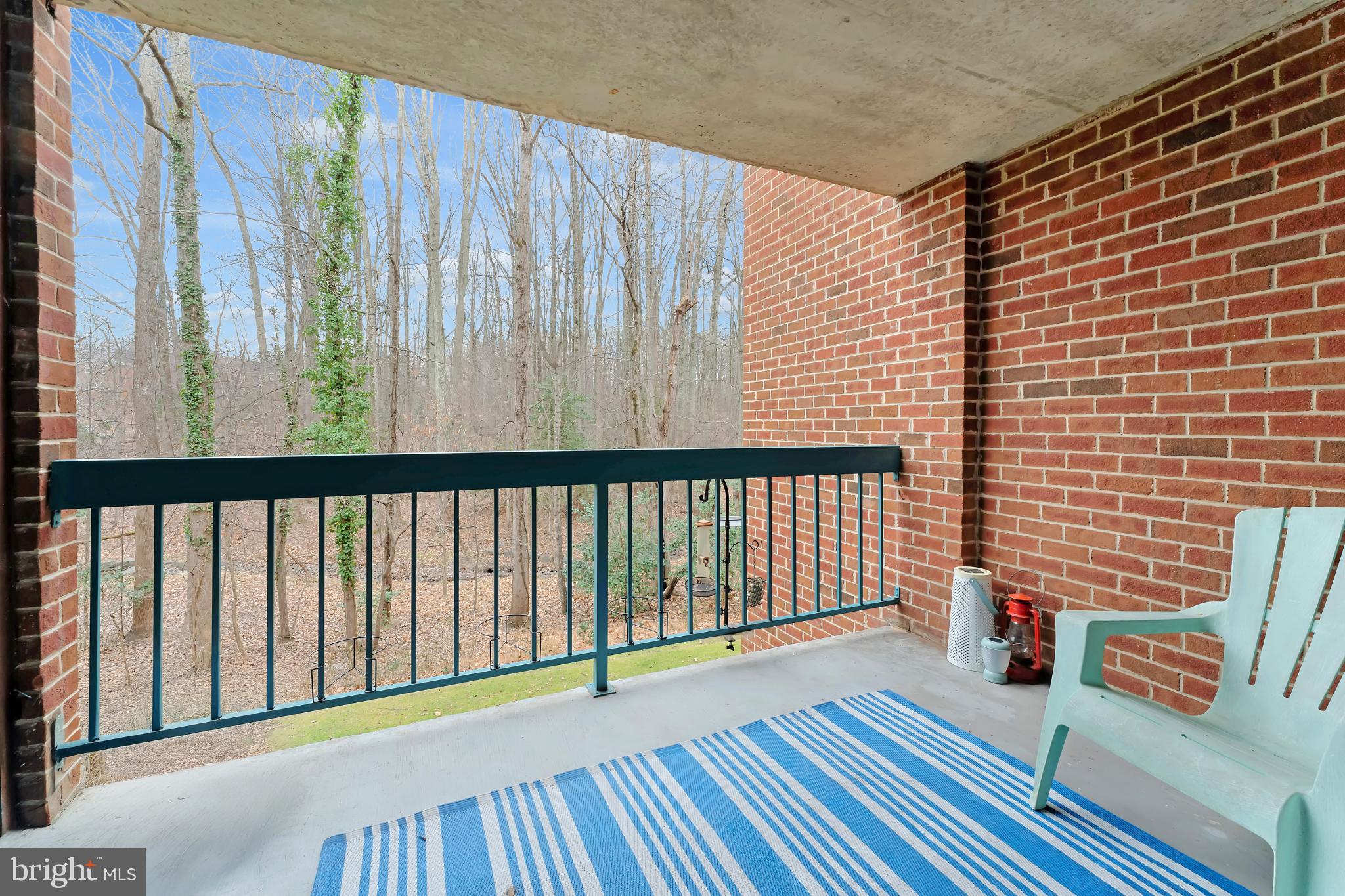 11833 SHIRE COURT 11B