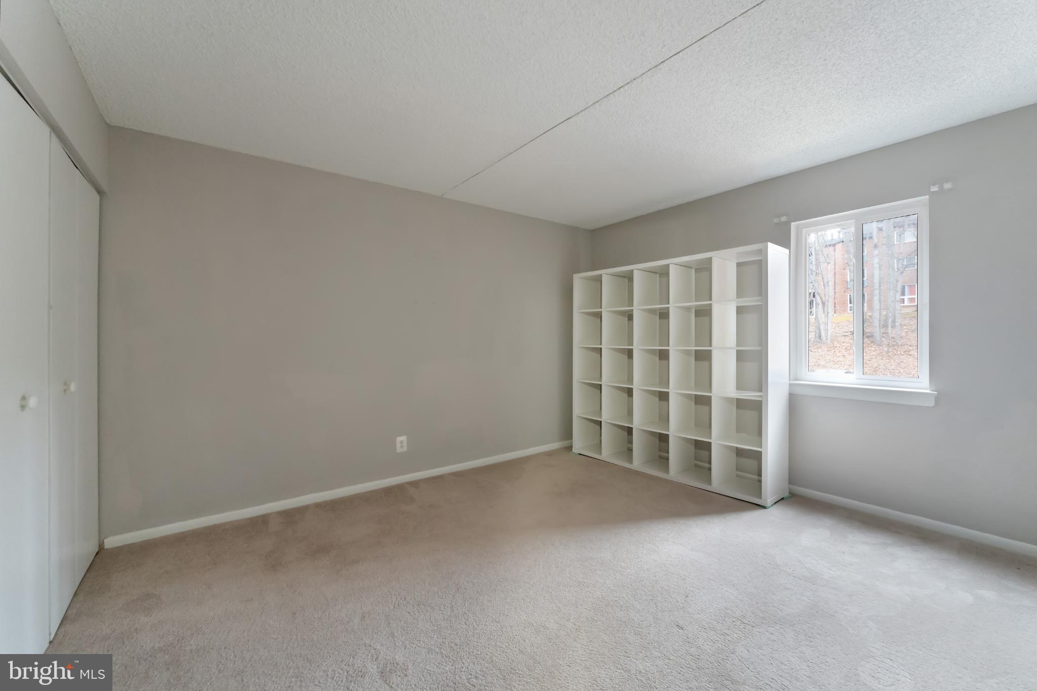 11833 SHIRE COURT 11B