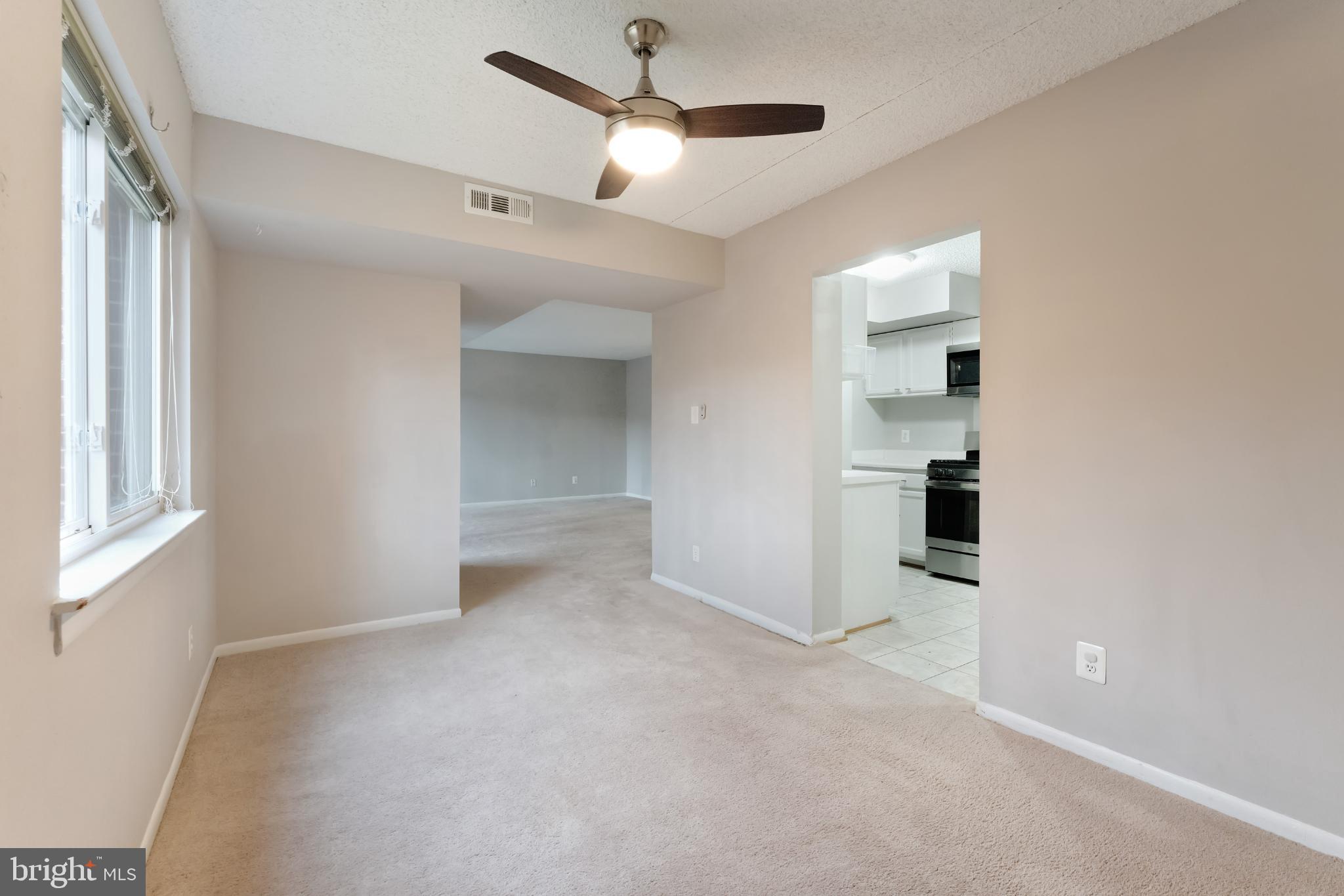 11833 SHIRE COURT 11B