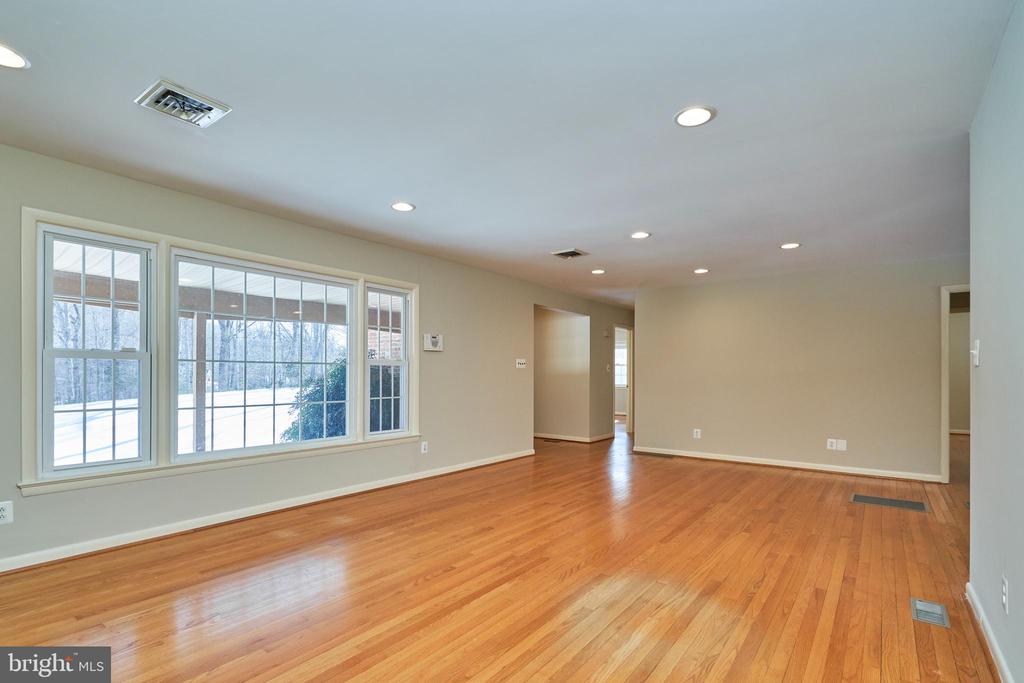 500 SPRINGVALE ROAD