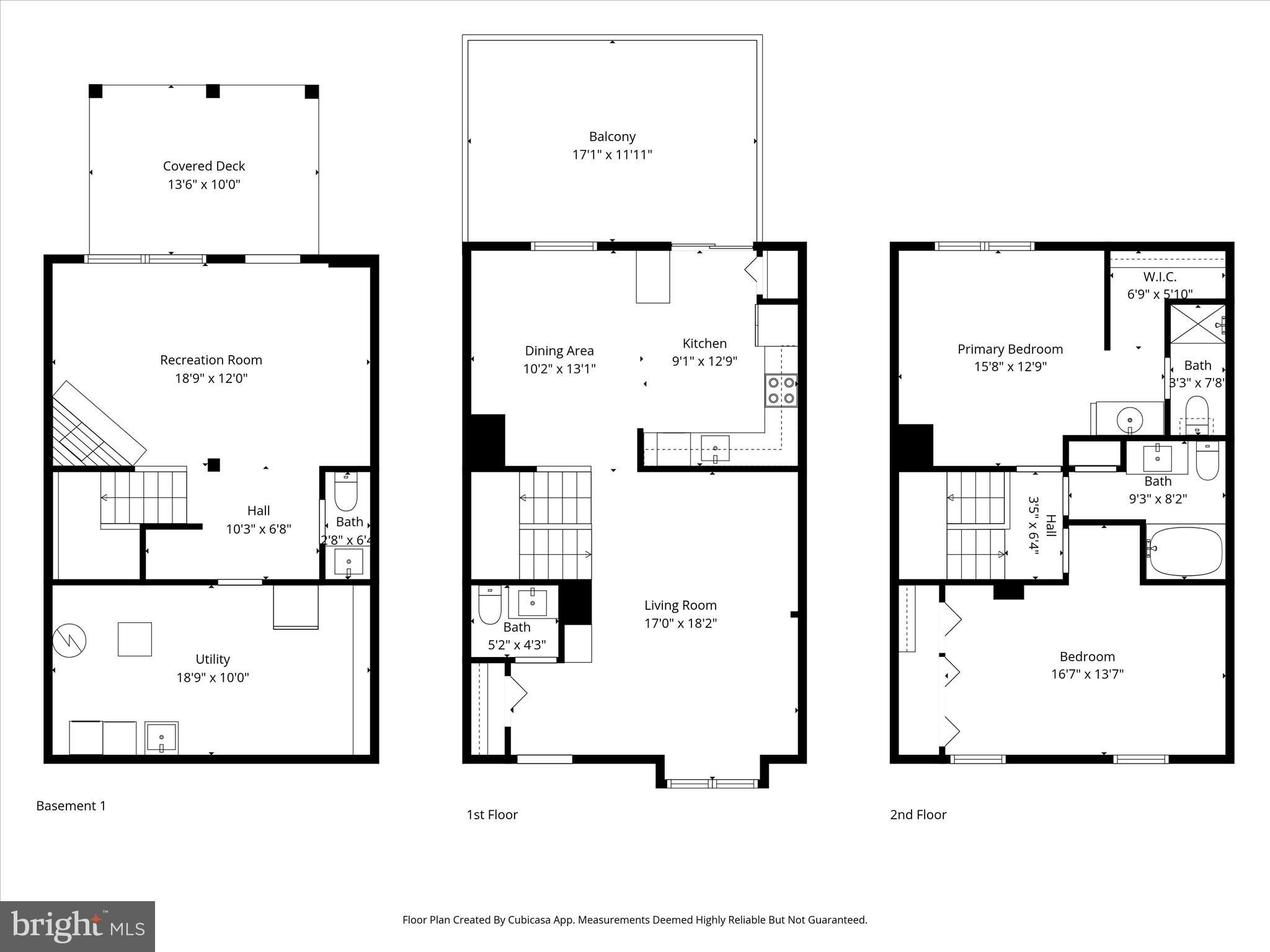 1563 TWISTED OAK DRIVE