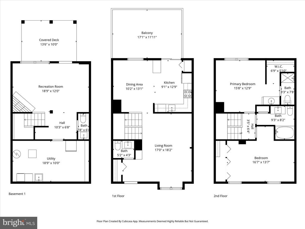1563 TWISTED OAK DRIVE