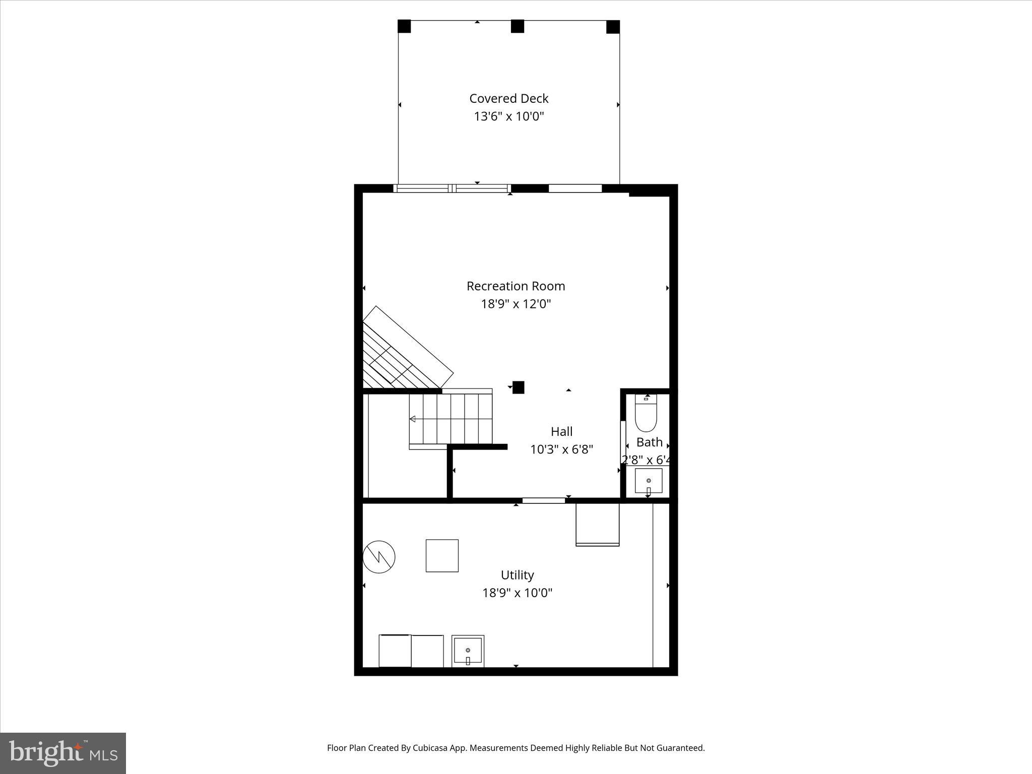 1563 TWISTED OAK DRIVE