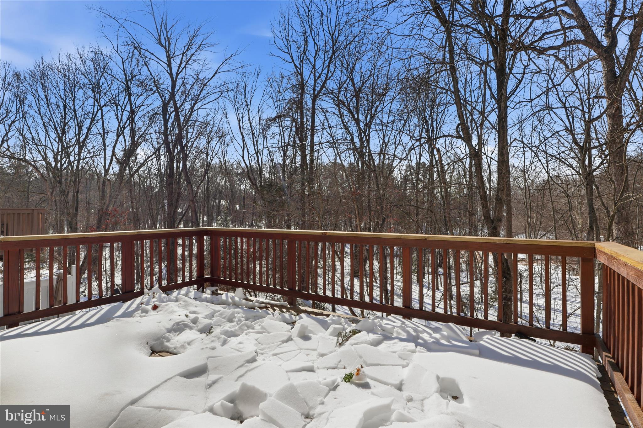 1563 TWISTED OAK DRIVE