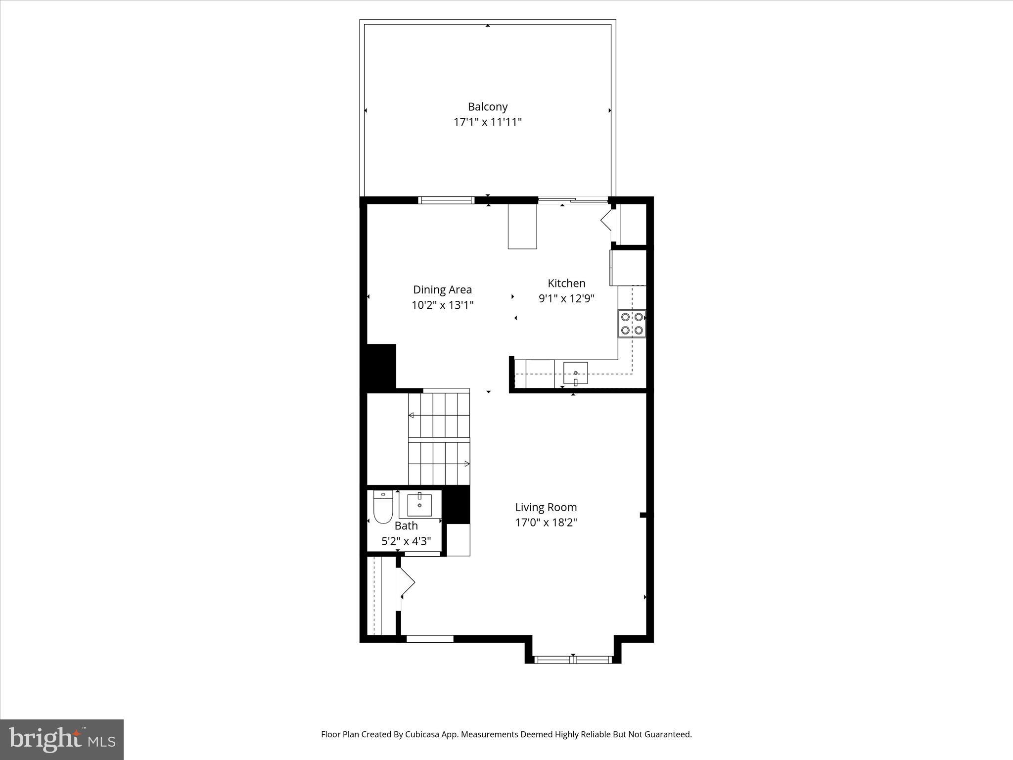 1563 TWISTED OAK DRIVE