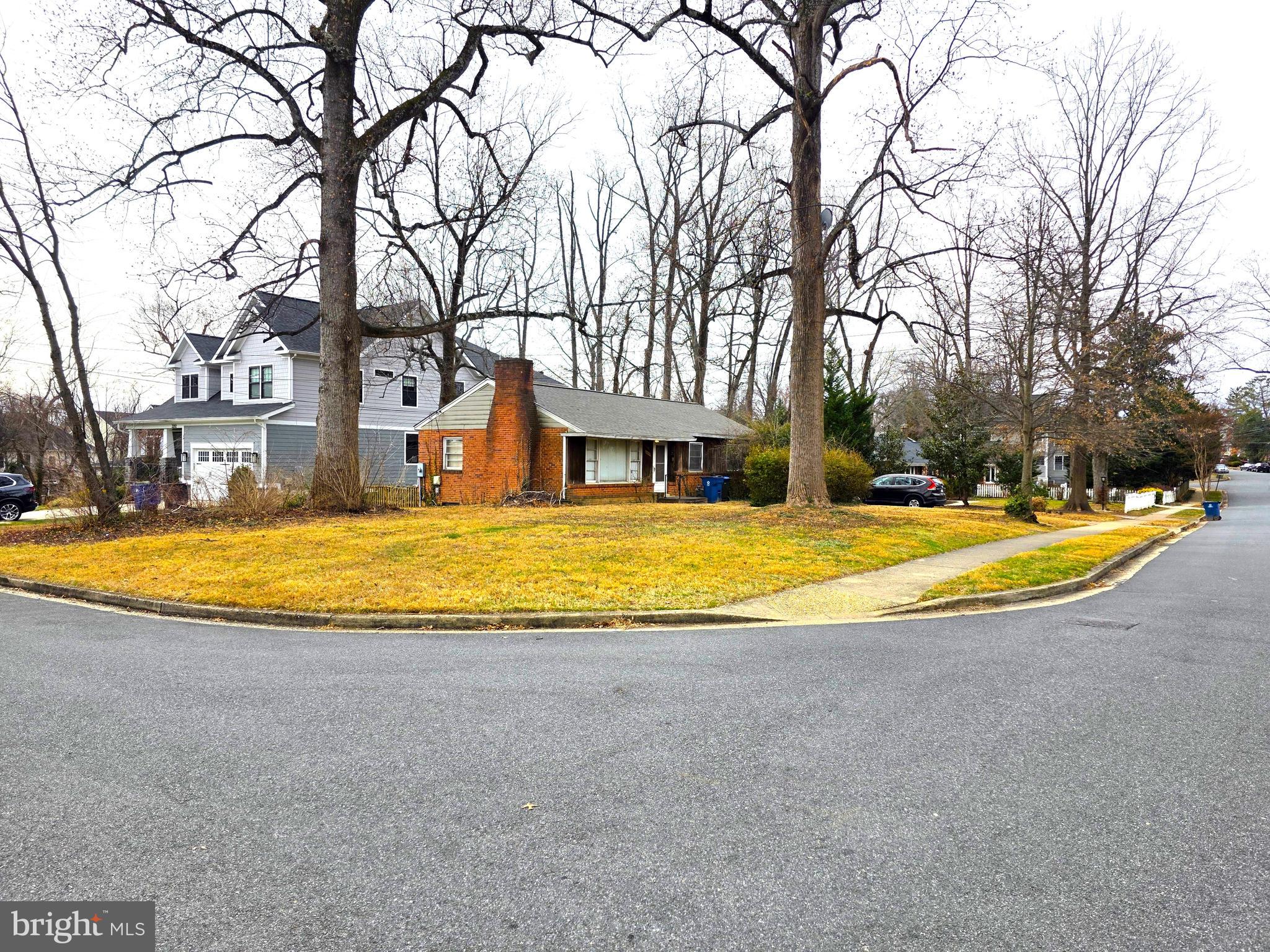 6633 MOLY DRIVE