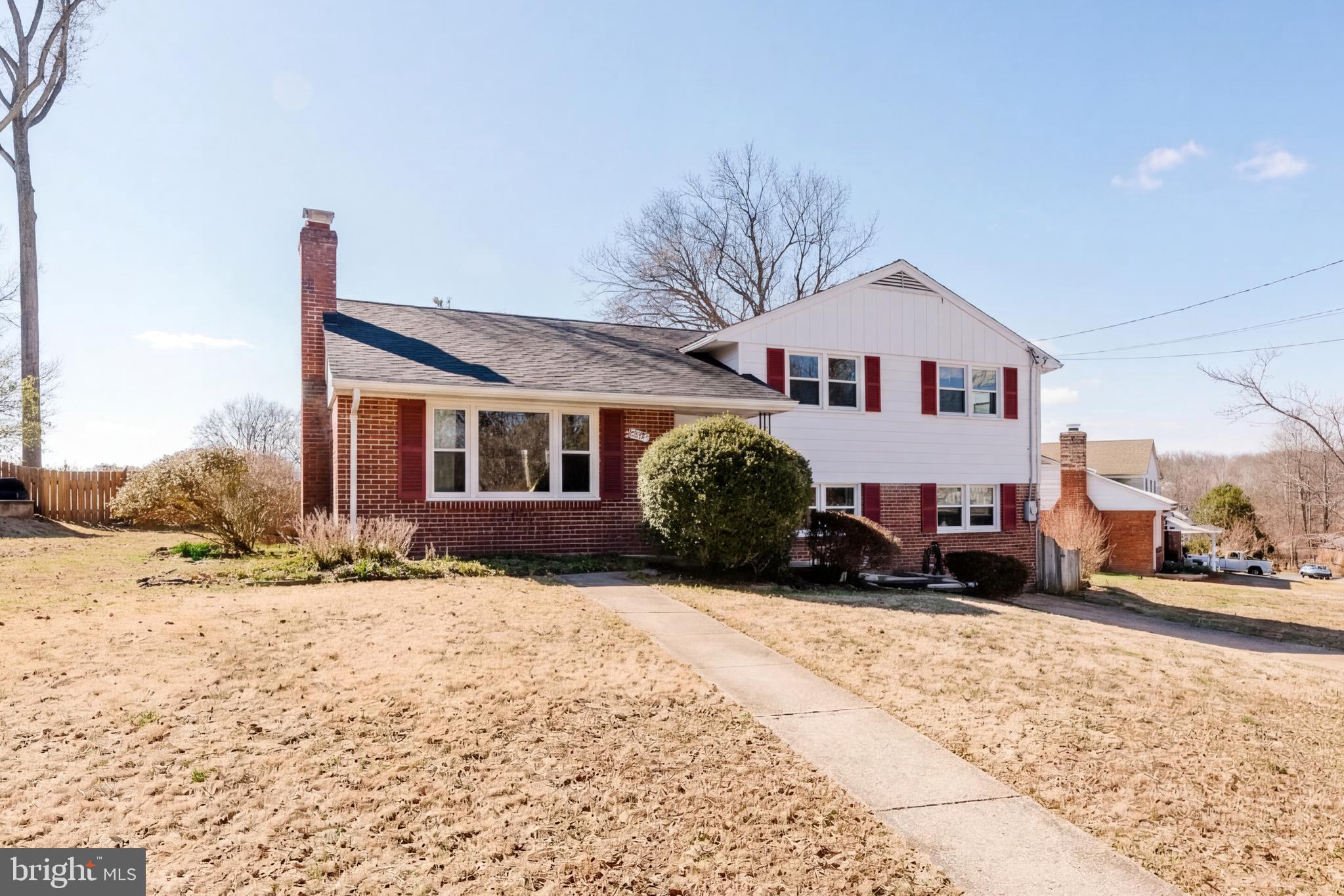 5937 ATTEENTEE ROAD