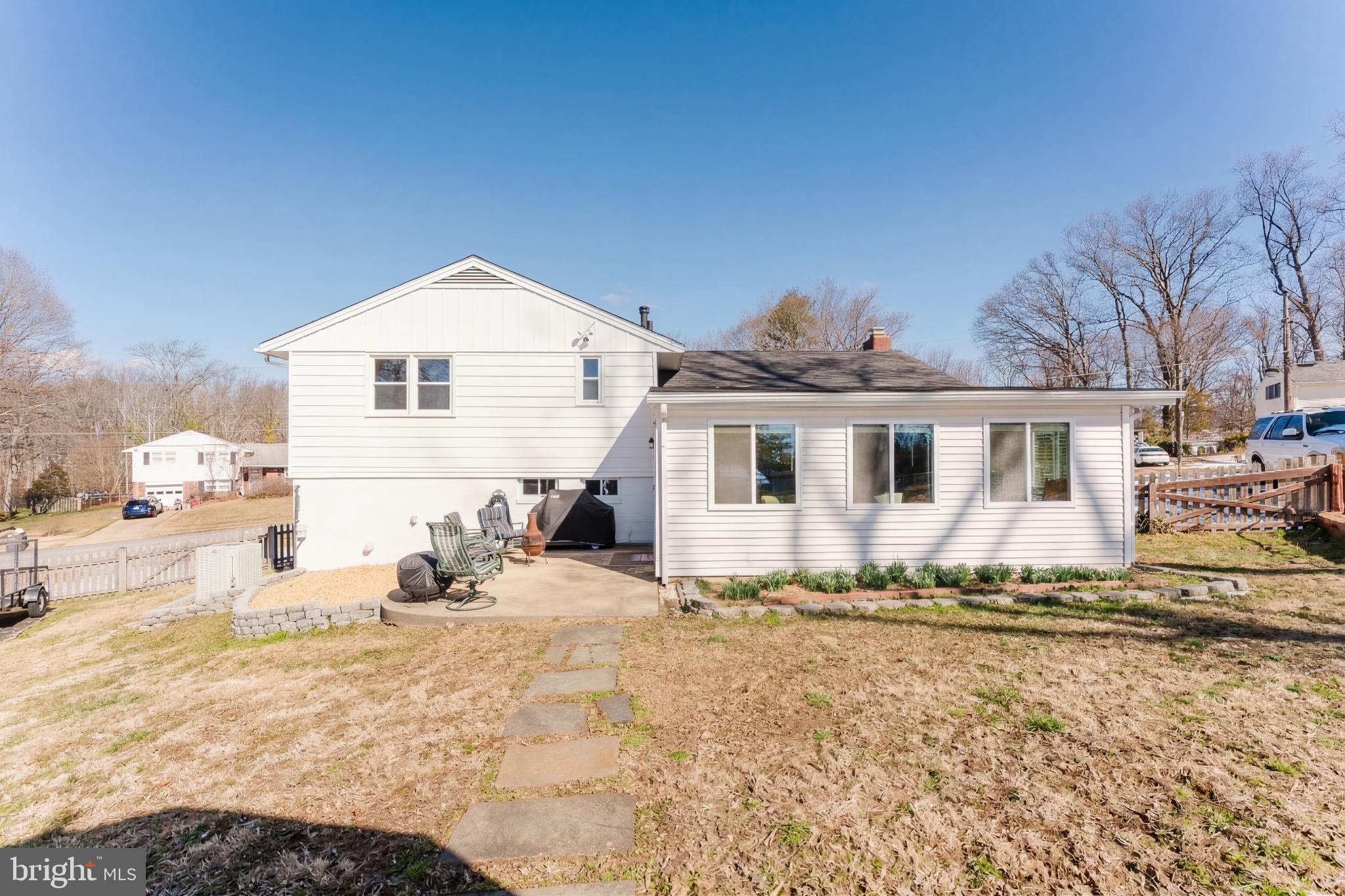 5937 ATTEENTEE ROAD