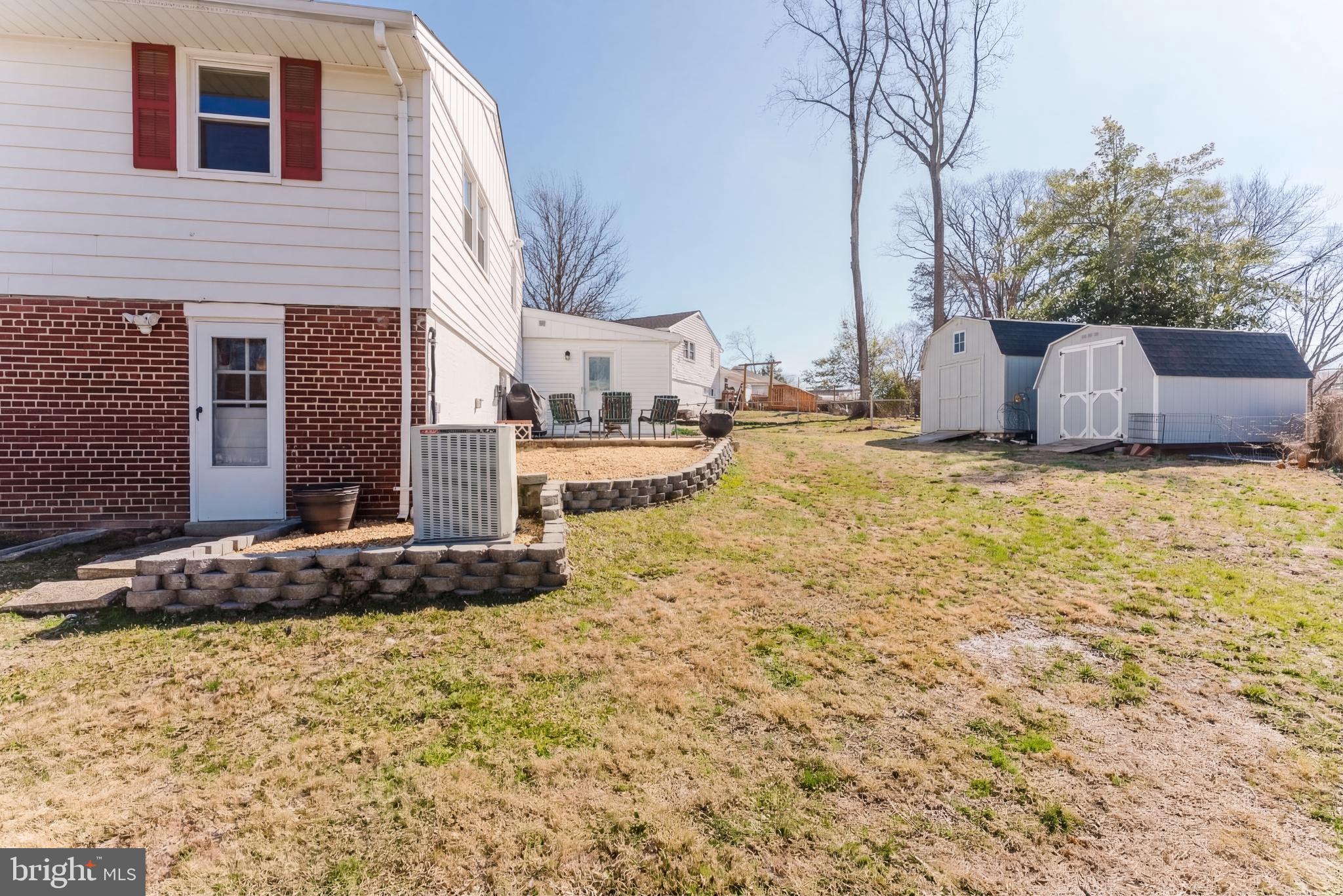 5937 ATTEENTEE ROAD