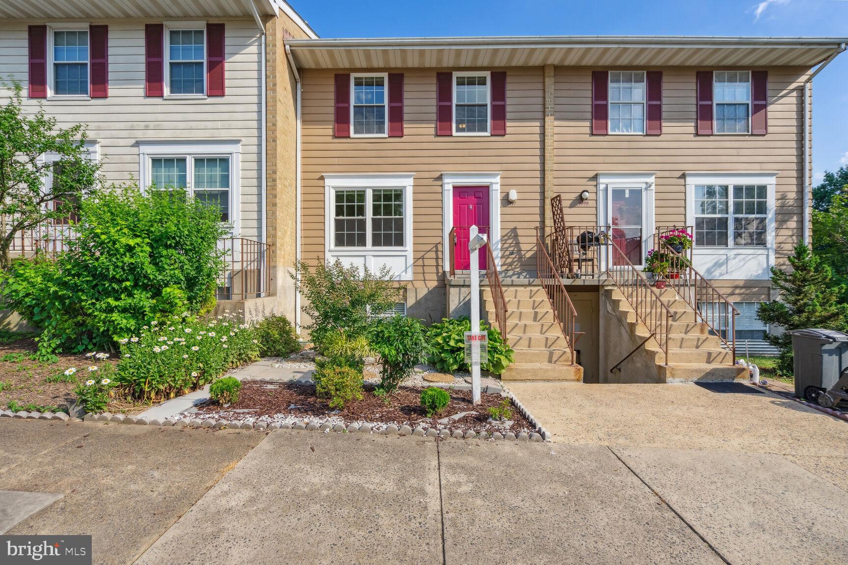 9497 LINDEN LEAF COURT 2