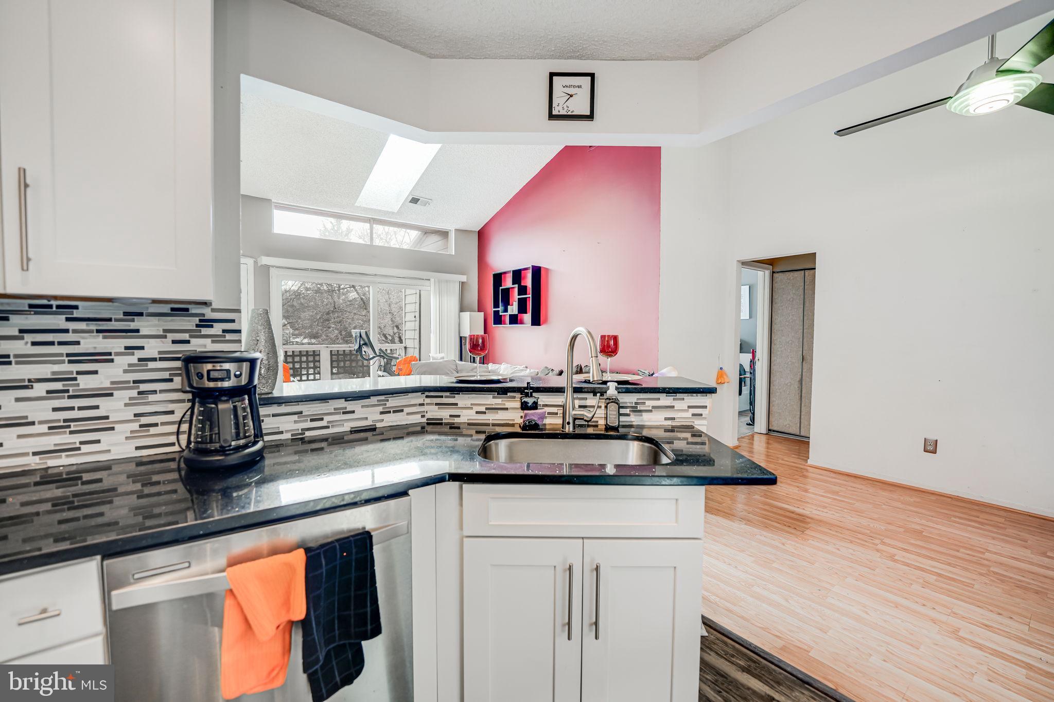 11741 SUMMERCHASE CIRCLE 1741-B