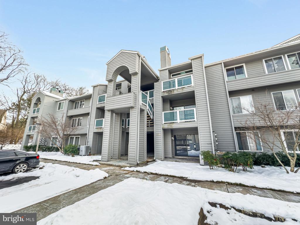 11741 SUMMERCHASE CIRCLE 1741-B