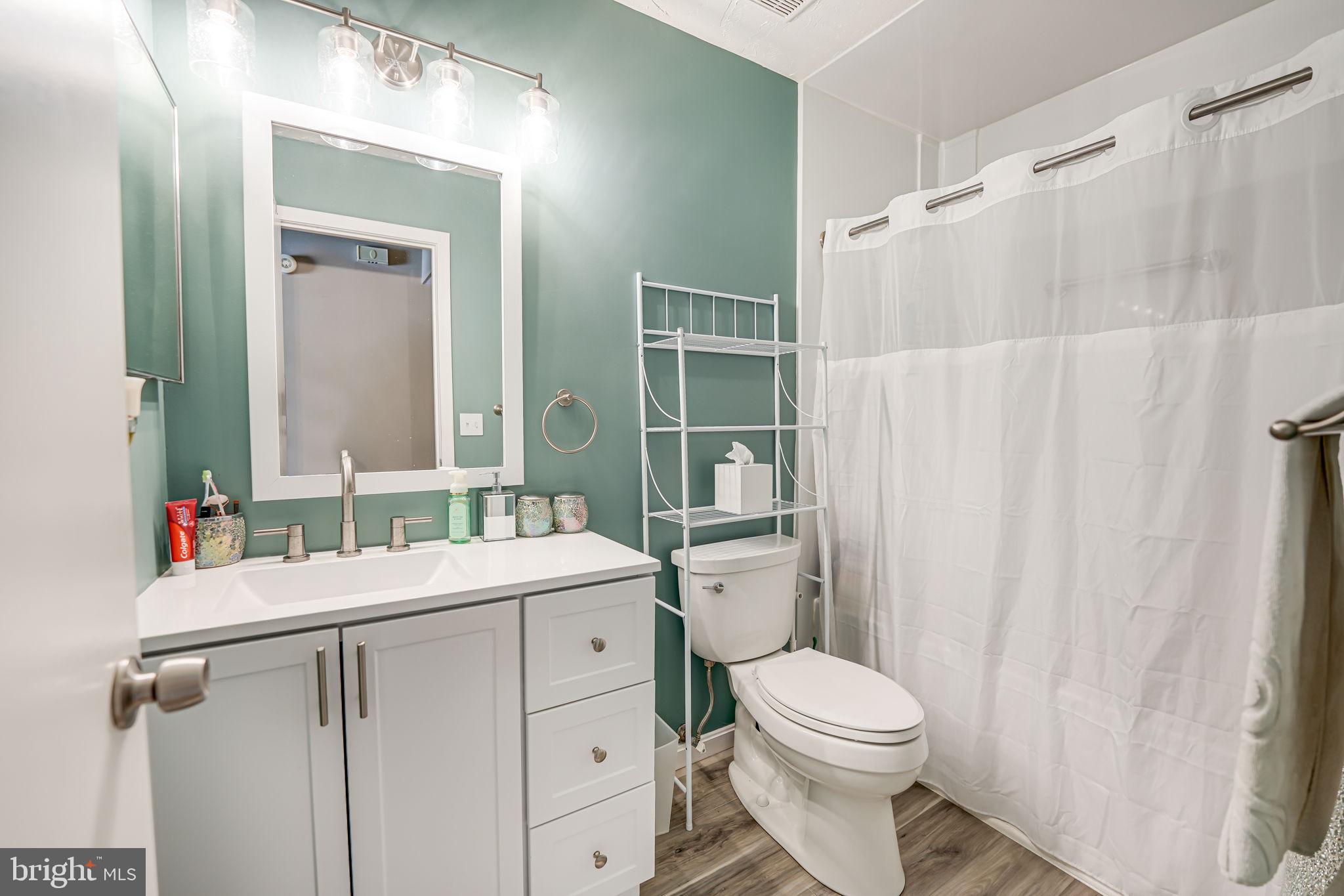 11741 SUMMERCHASE CIRCLE 1741-B