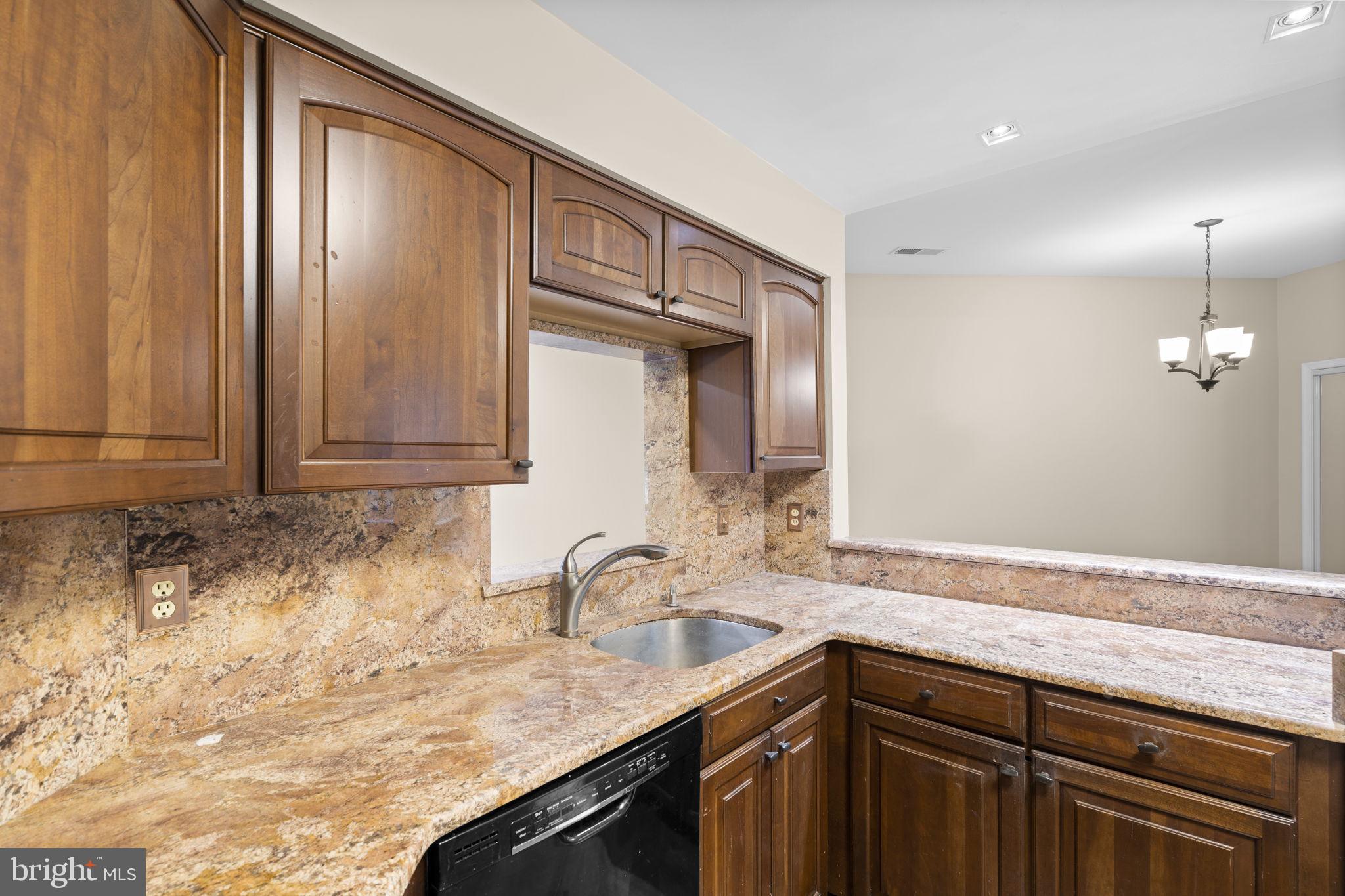 11292 HARBOR COURT 1292