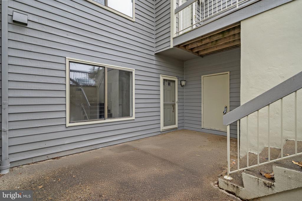 11292 HARBOR COURT 1292