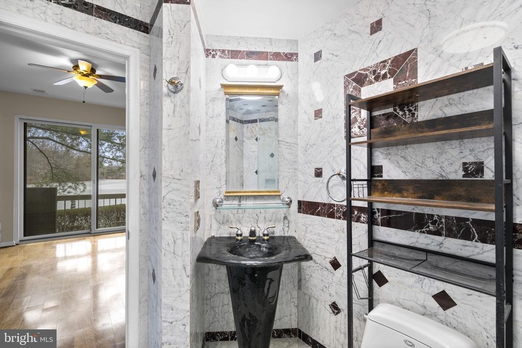 11292 HARBOR COURT 1292