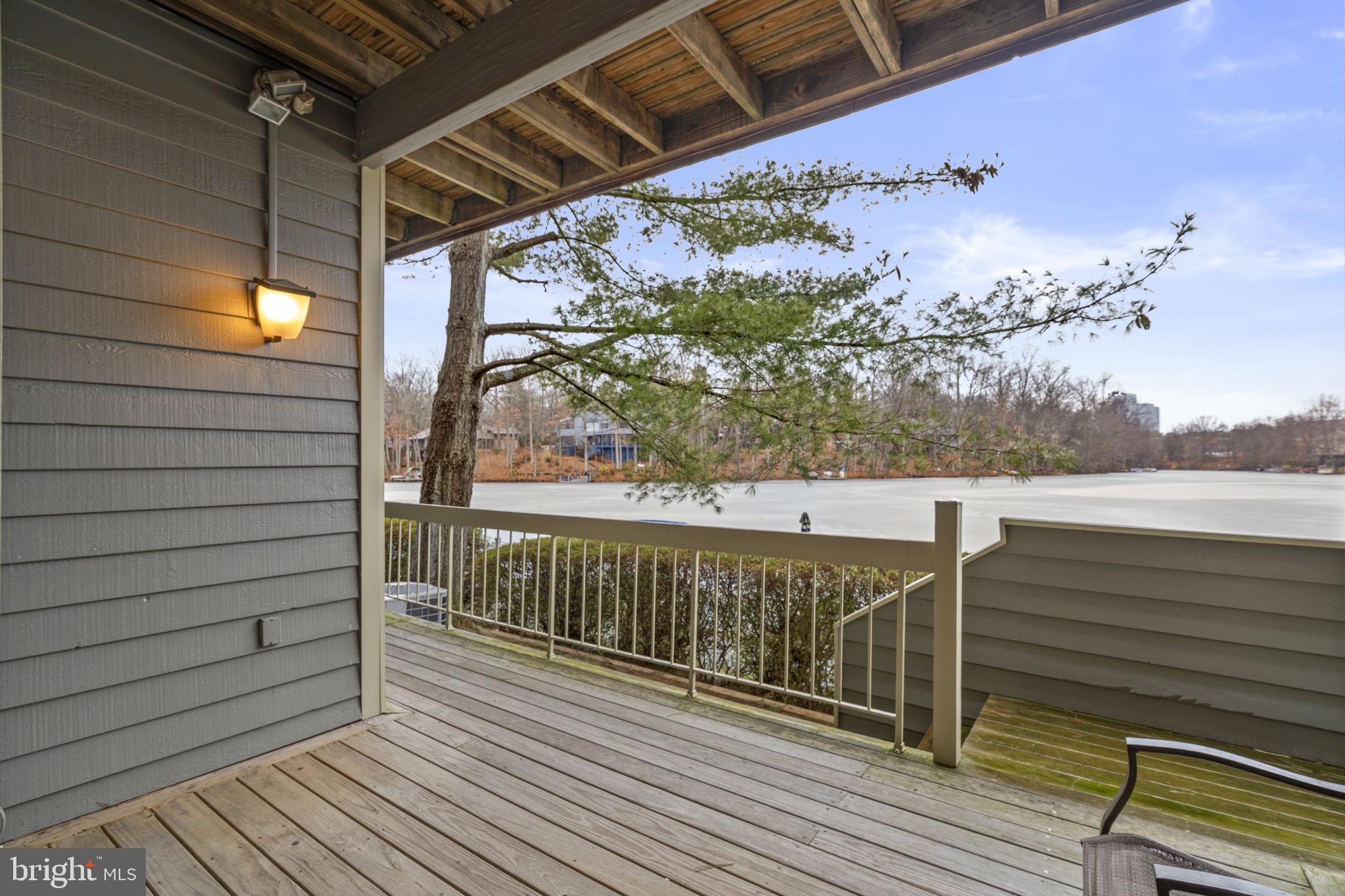 11292 HARBOR COURT 1292