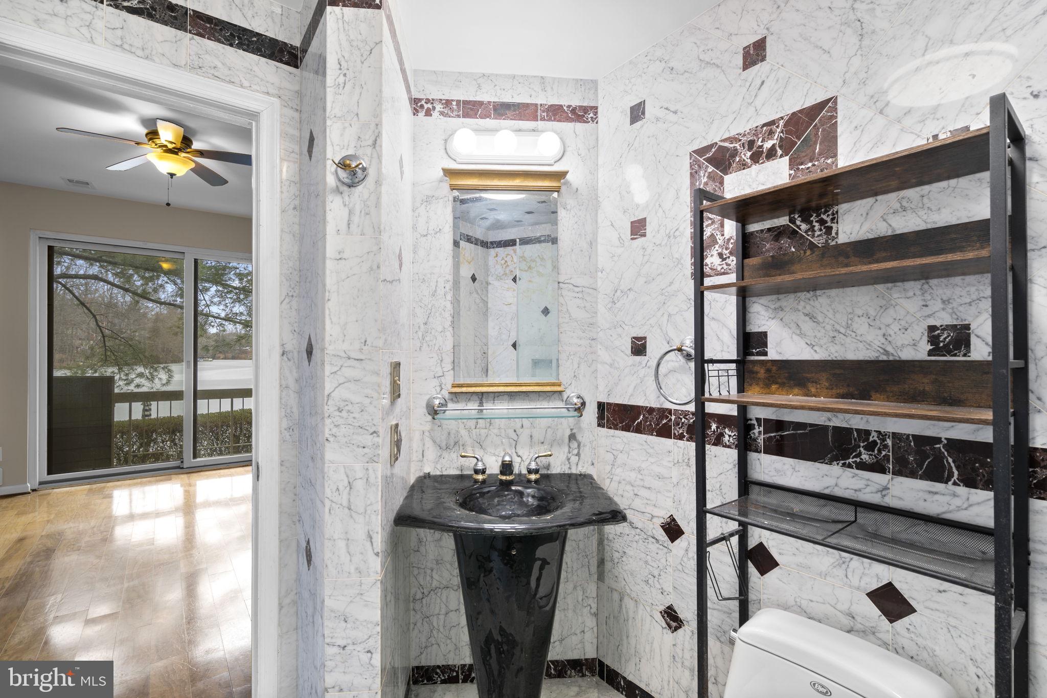 11292 HARBOR COURT 1292