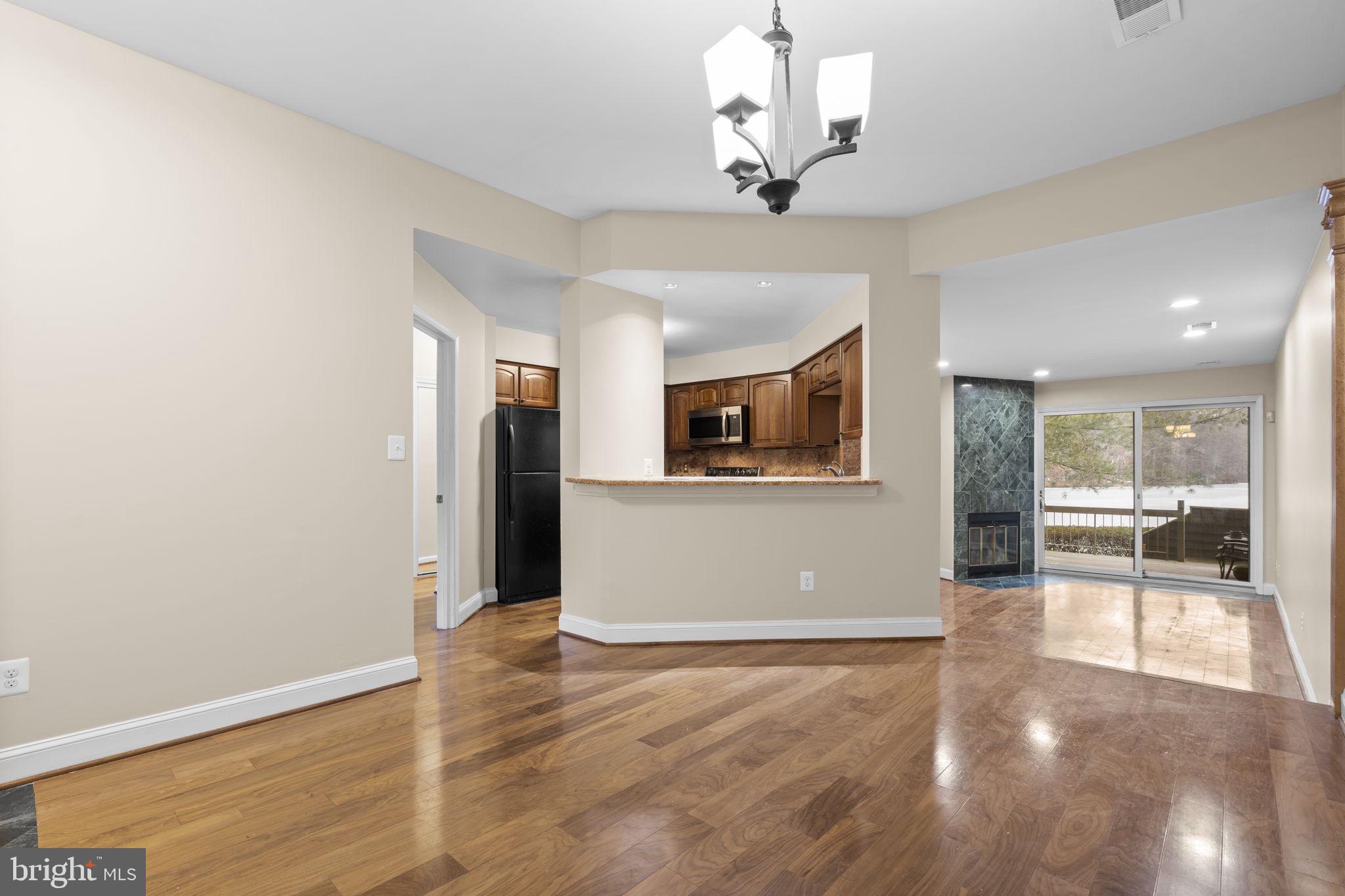 11292 HARBOR COURT 1292