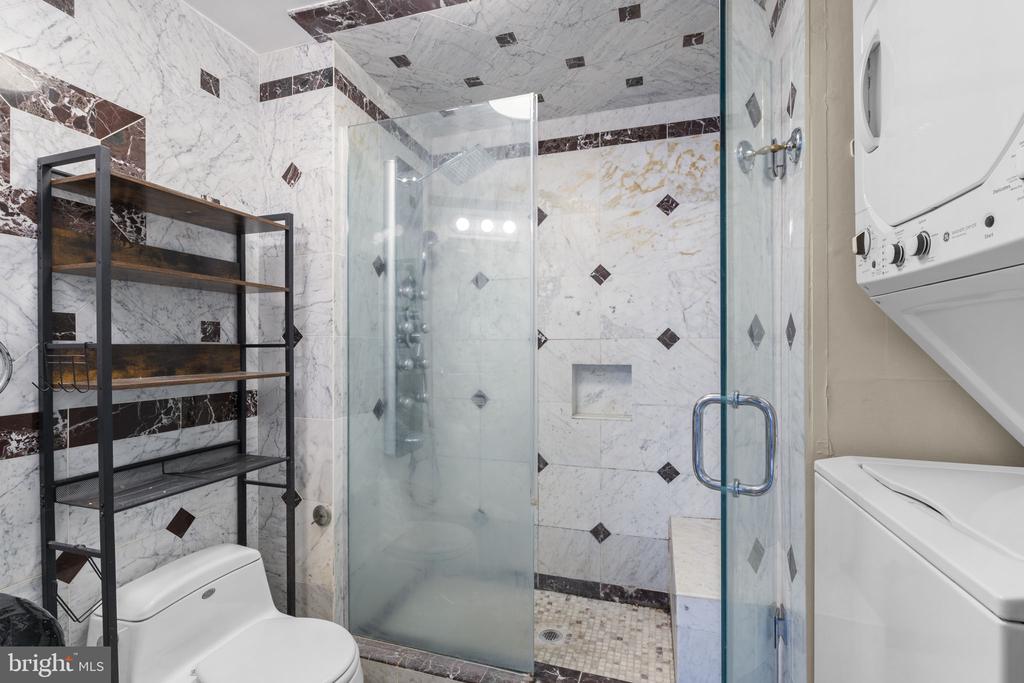 11292 HARBOR COURT 1292