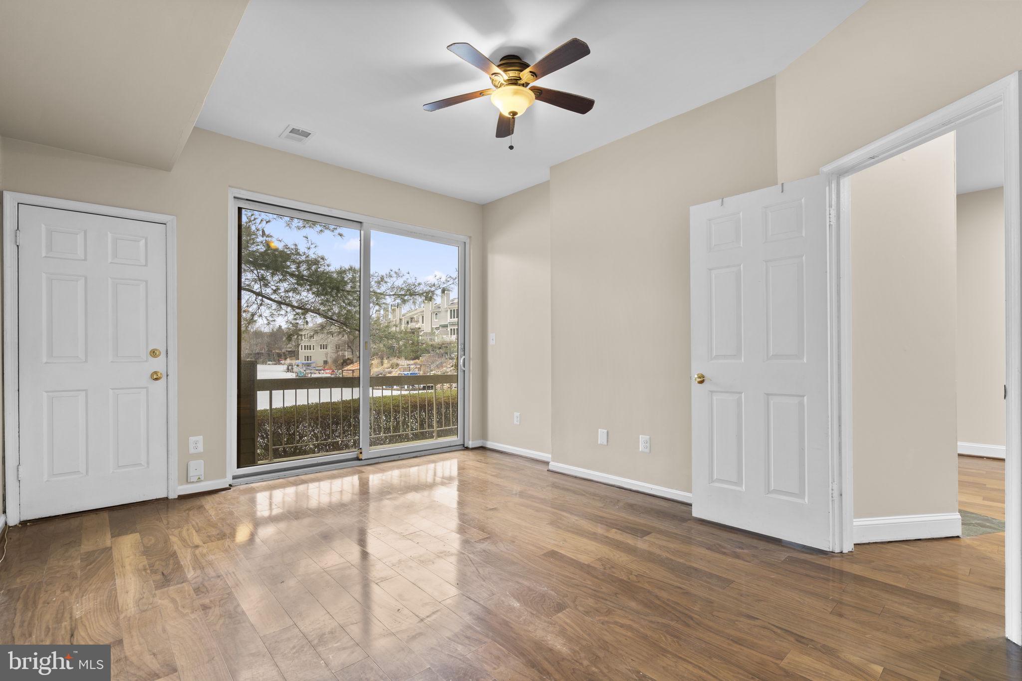 11292 HARBOR COURT 1292