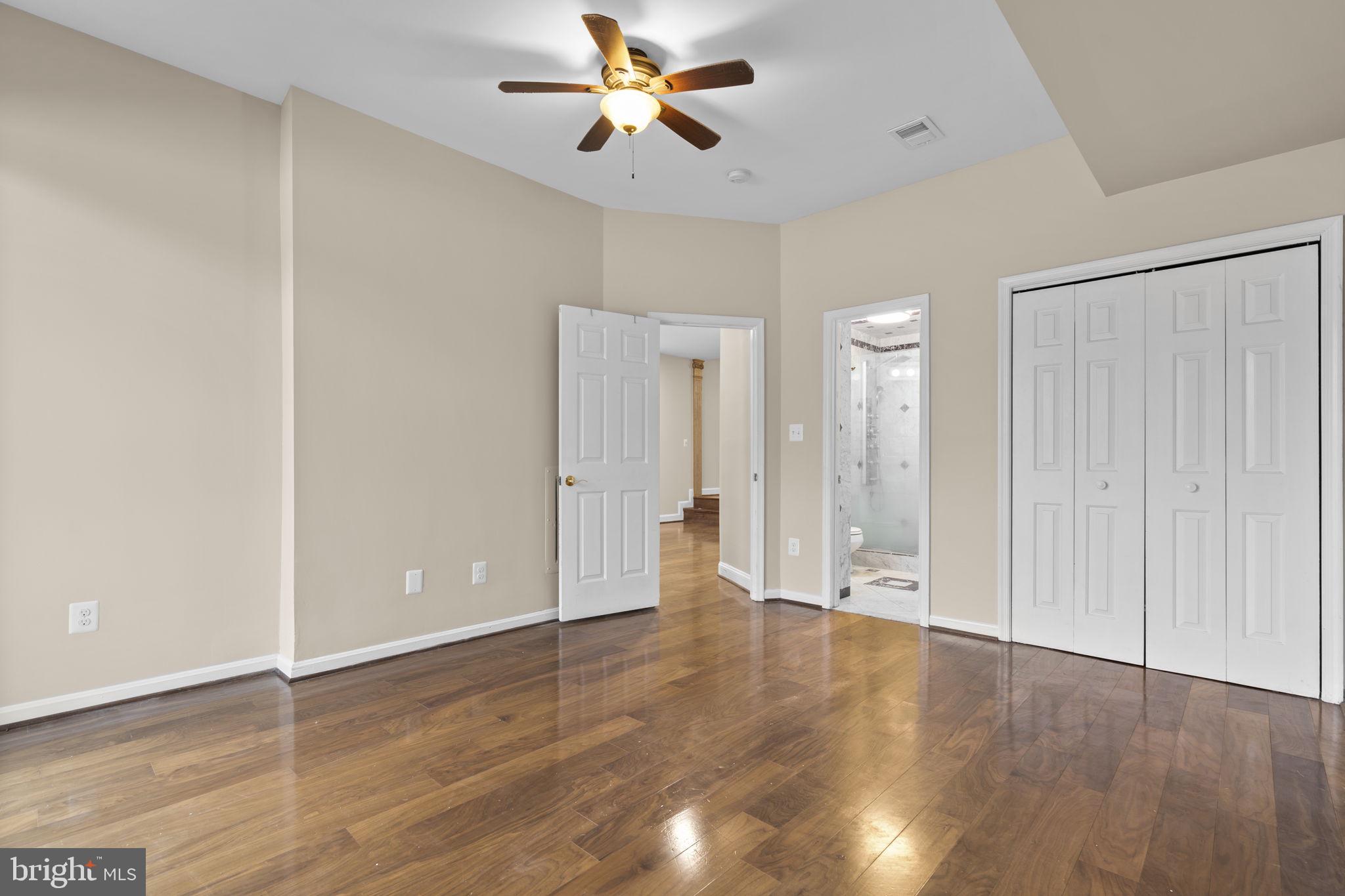 11292 HARBOR COURT 1292