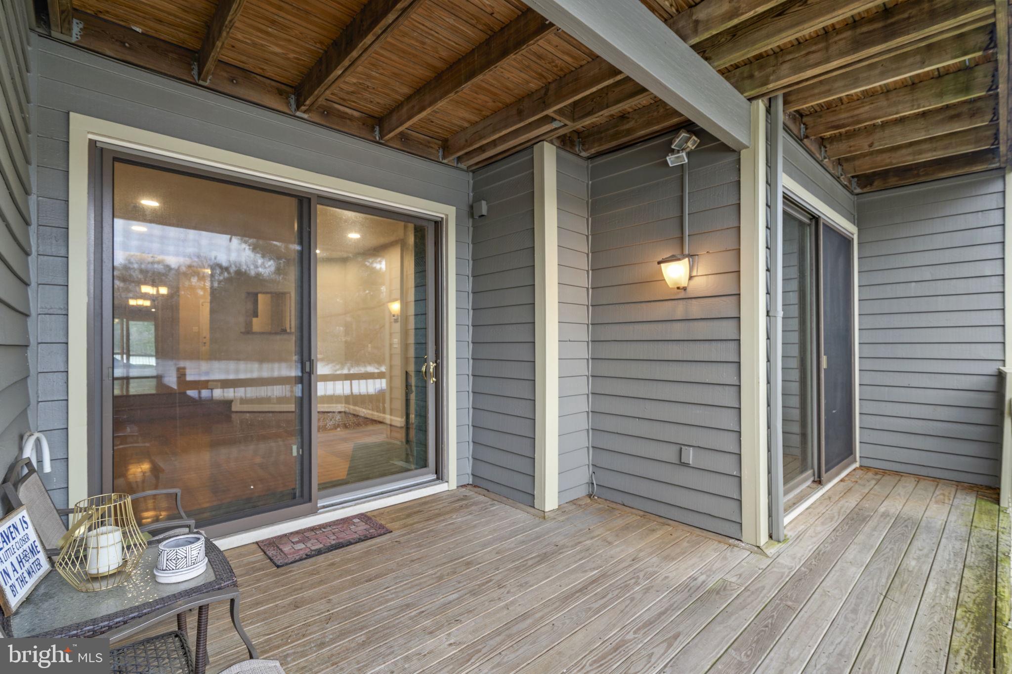 11292 HARBOR COURT 1292