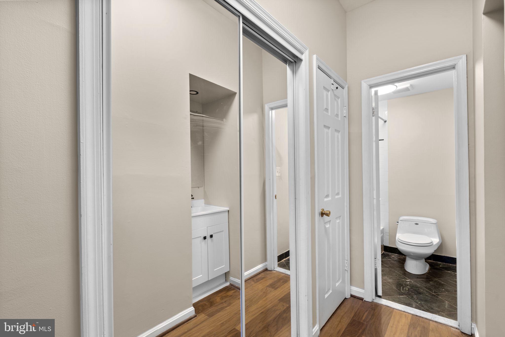 11292 HARBOR COURT 1292