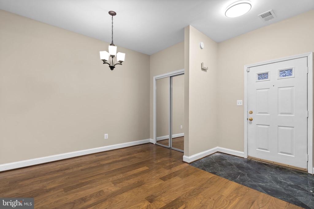 11292 HARBOR COURT 1292