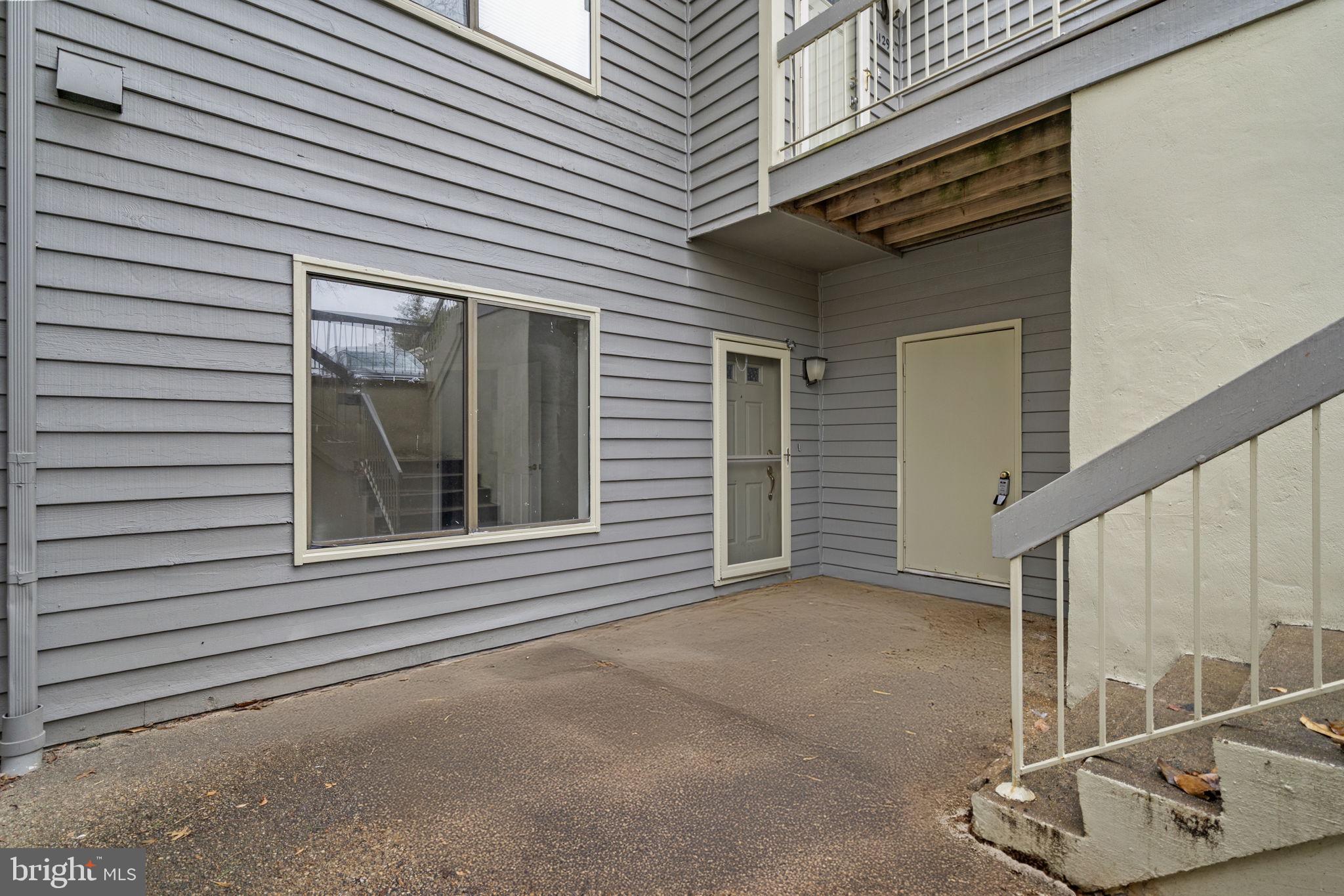 11292 HARBOR COURT 1292