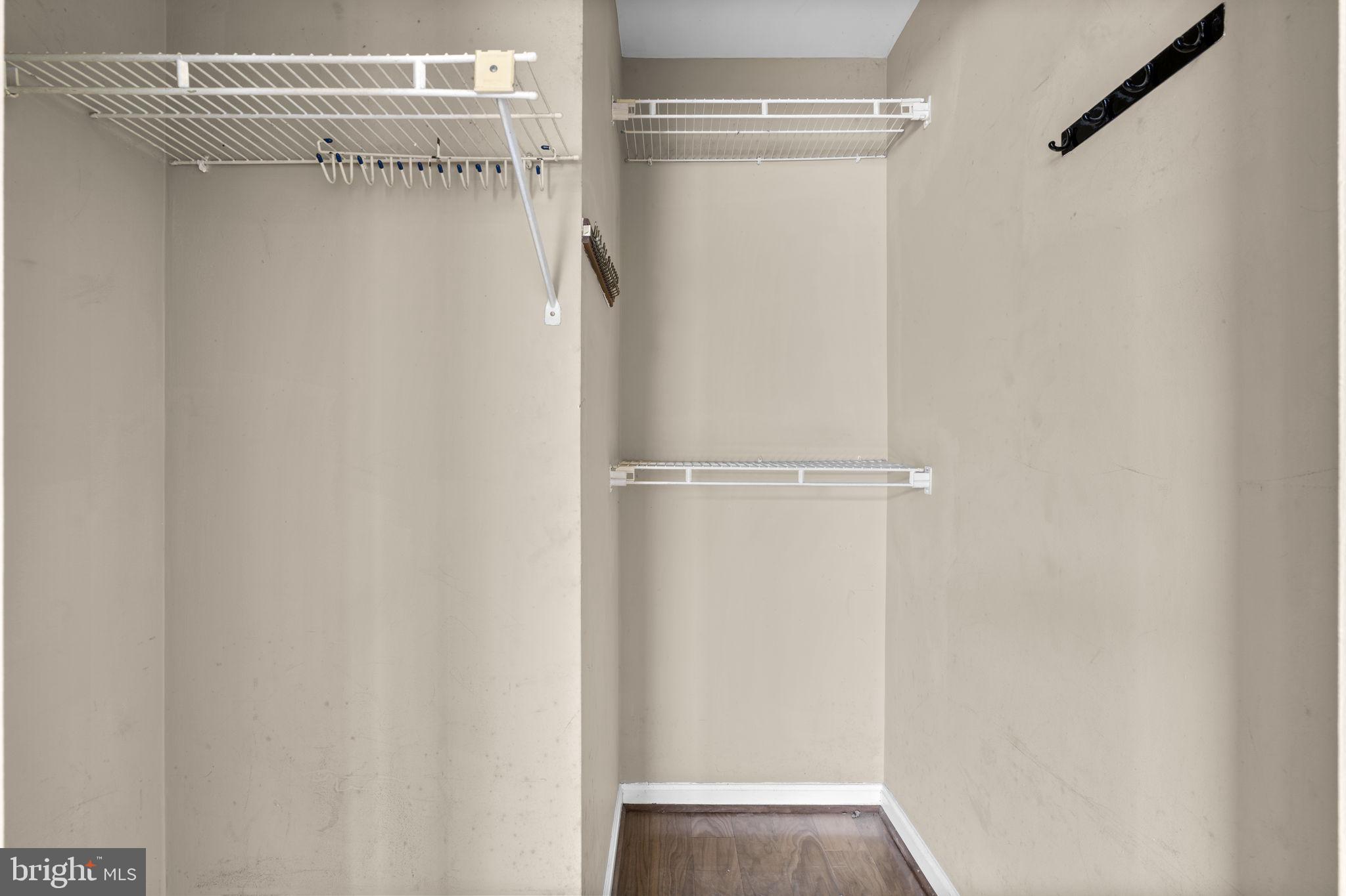 11292 HARBOR COURT 1292