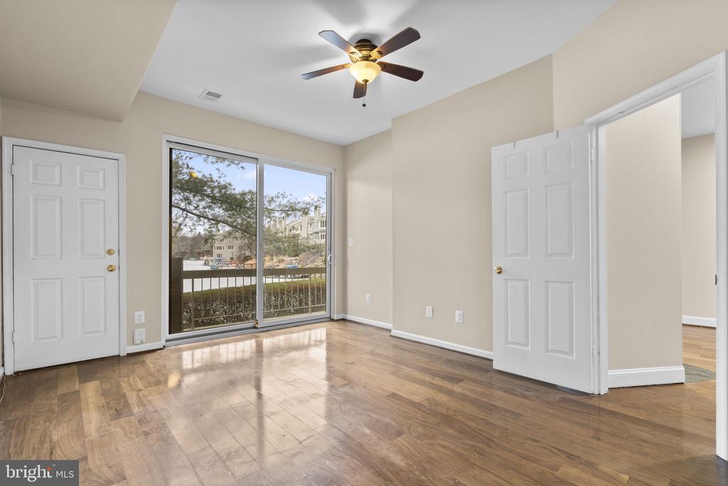 11292 HARBOR COURT 1292