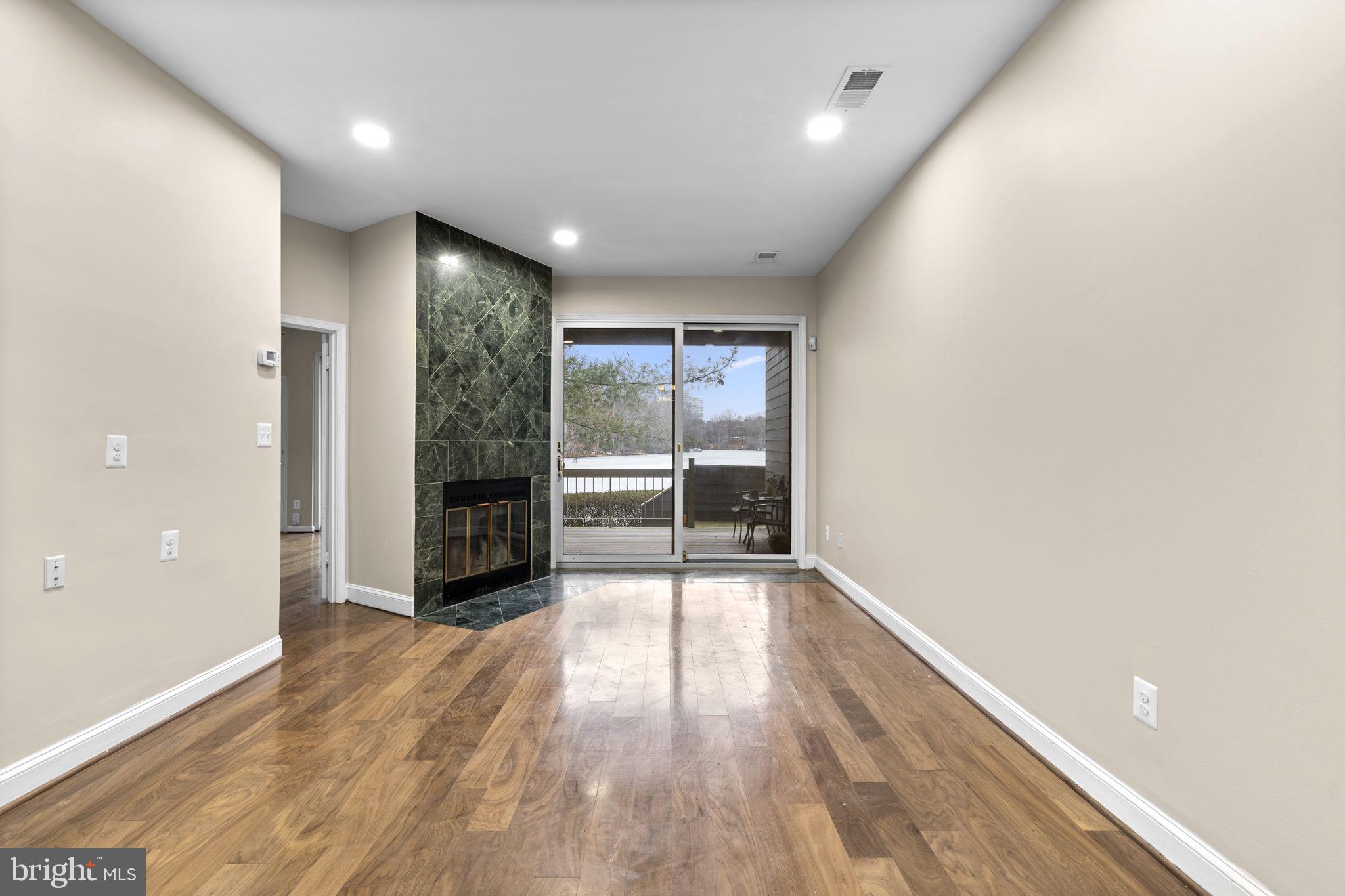 11292 HARBOR COURT 1292