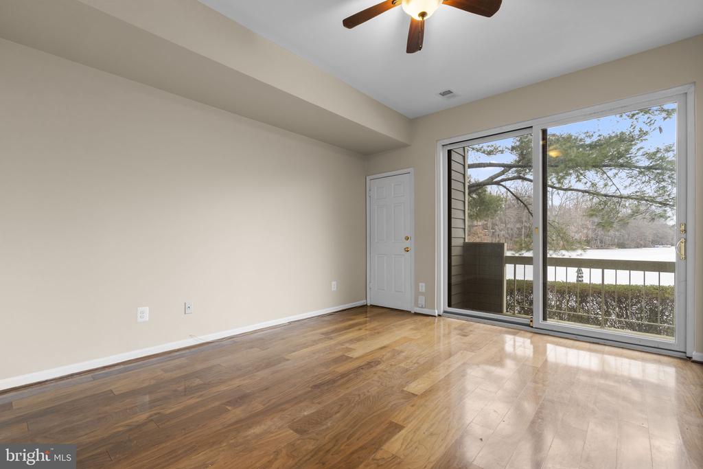 11292 HARBOR COURT 1292