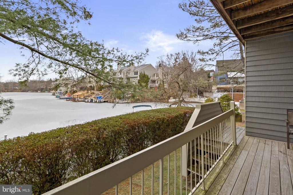 11292 HARBOR COURT 1292