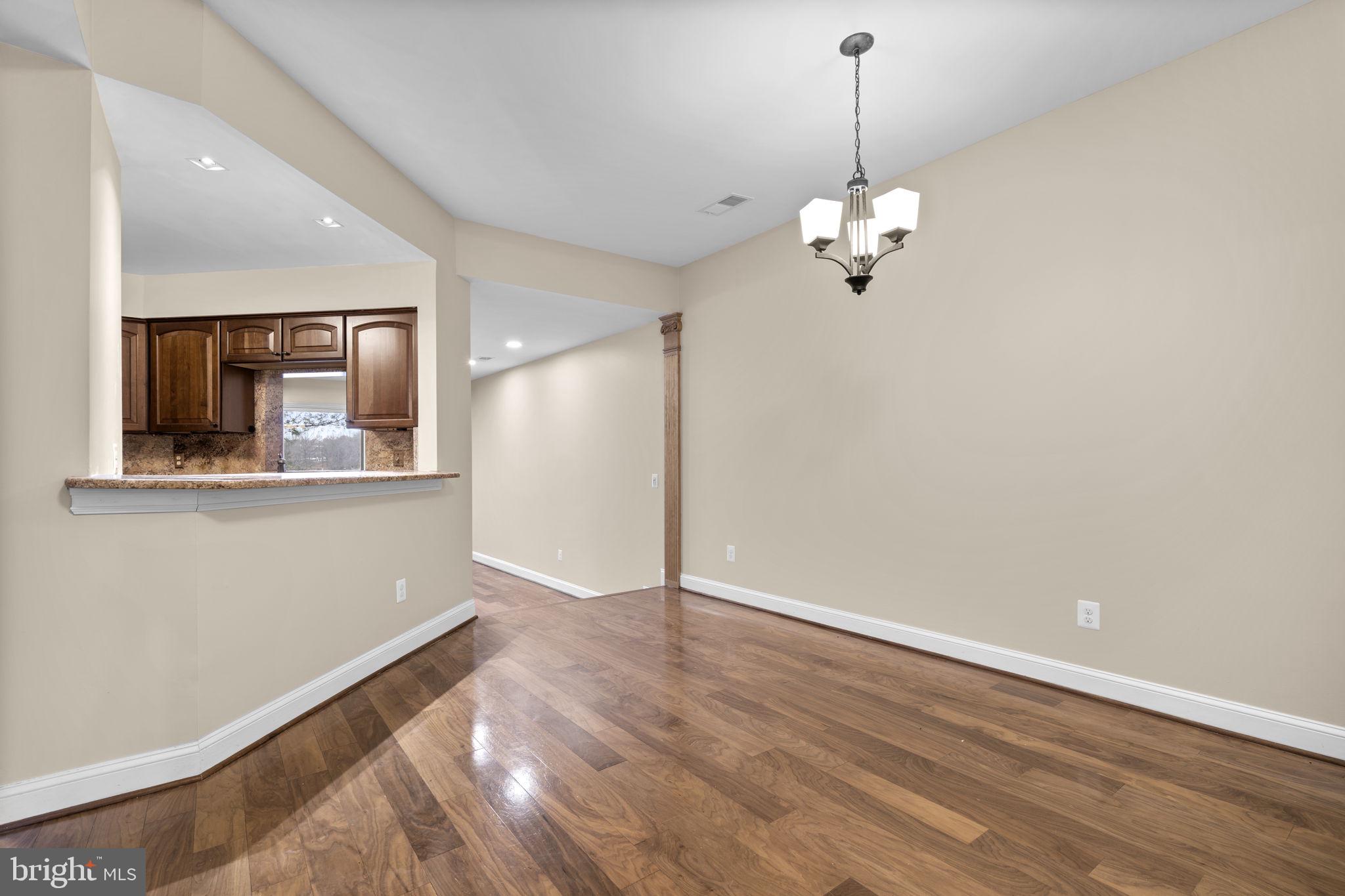 11292 HARBOR COURT 1292